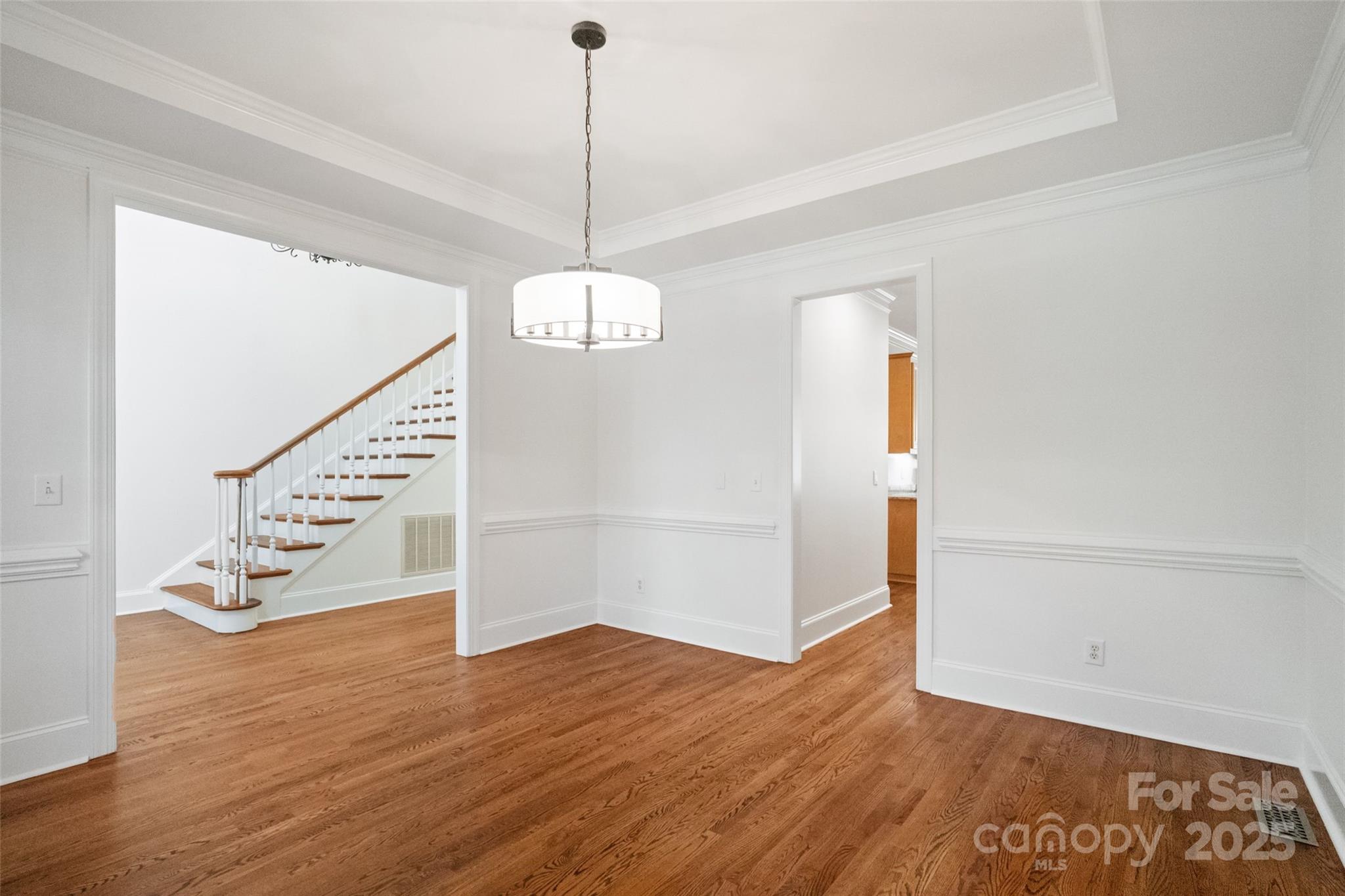 3958 Mourning Dove Drive Property Photo 7