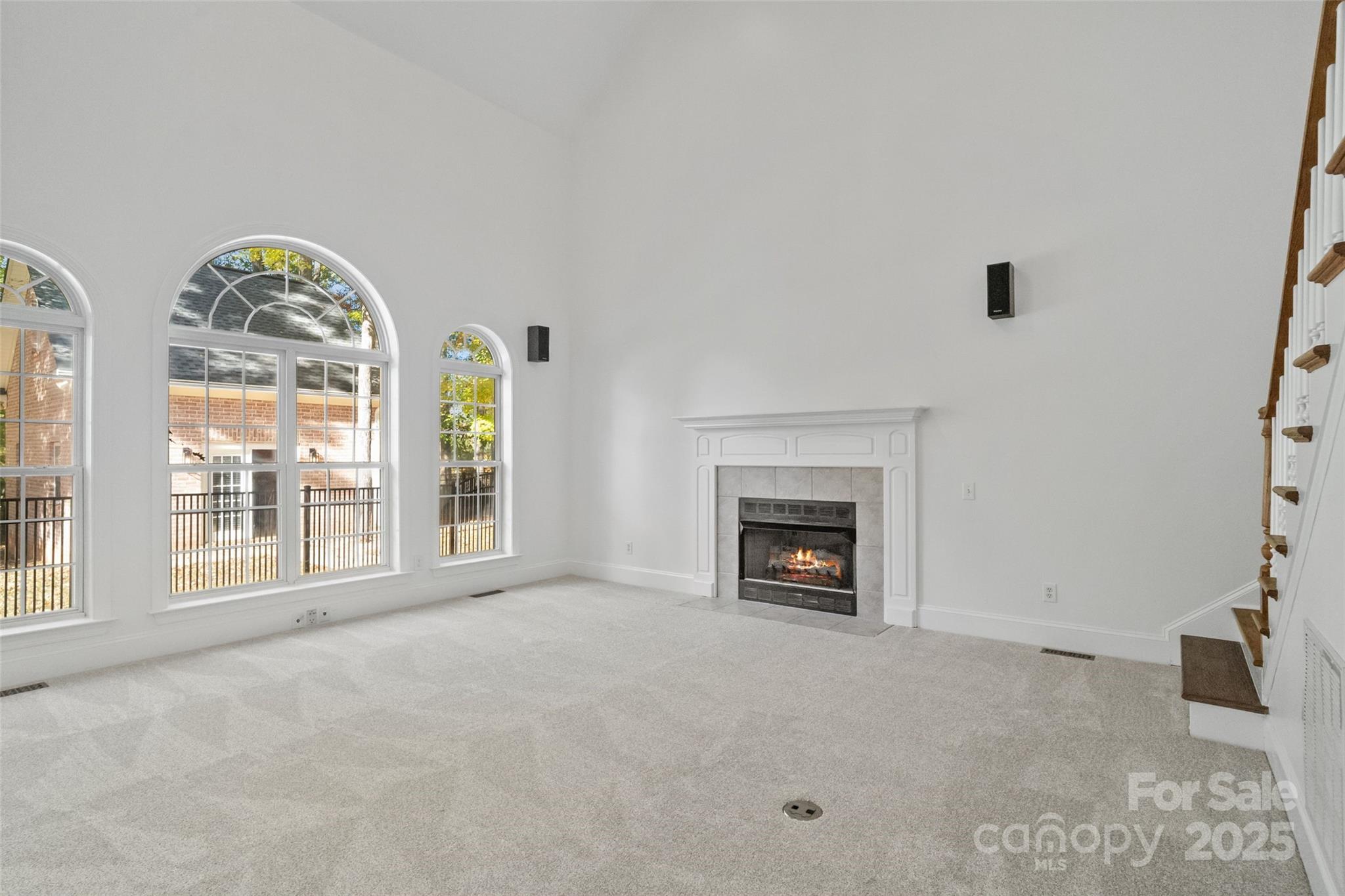 3958 Mourning Dove Drive Property Photo 8