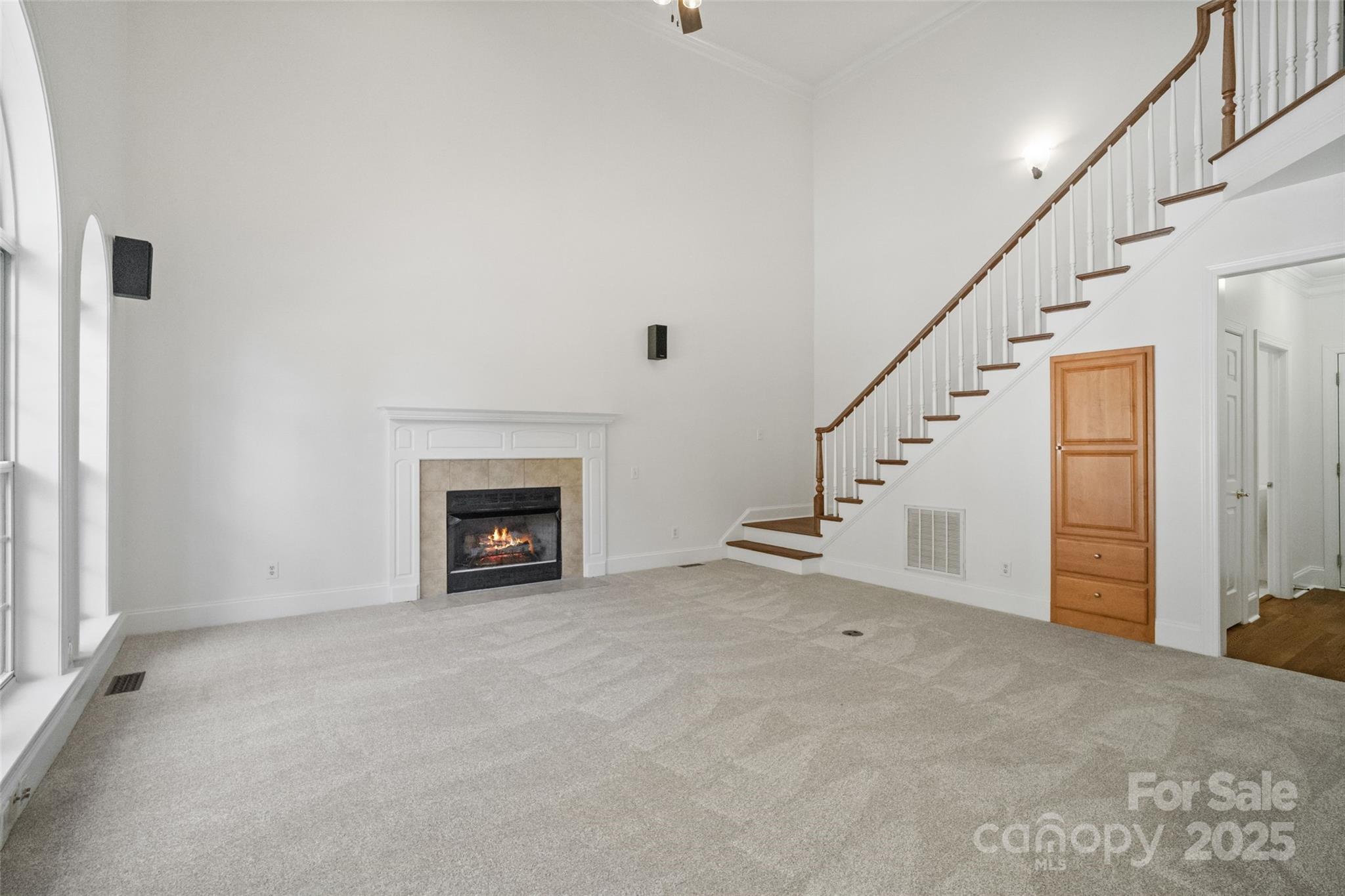 3958 Mourning Dove Drive Property Photo 9