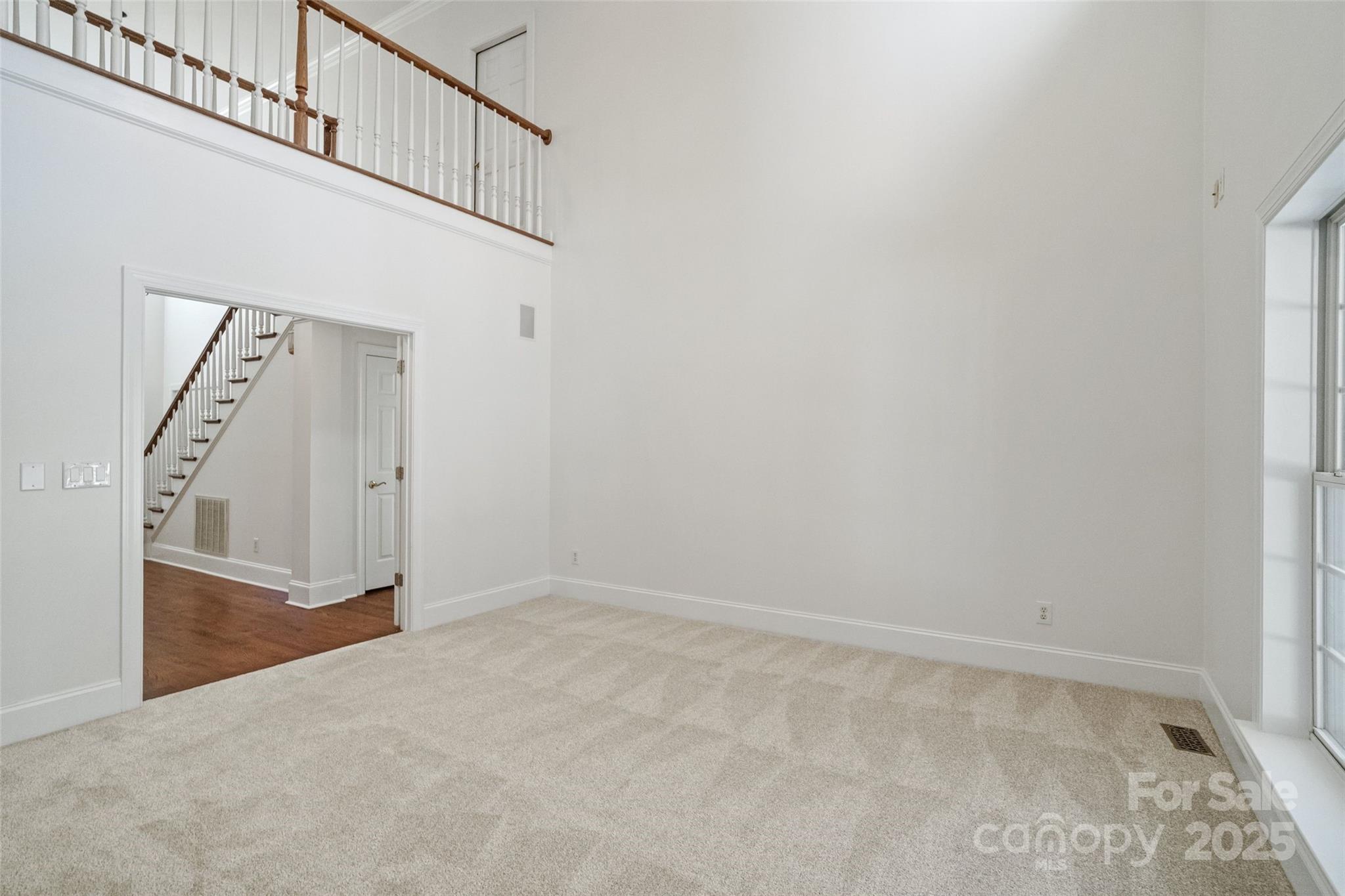 3958 Mourning Dove Drive Property Photo 10