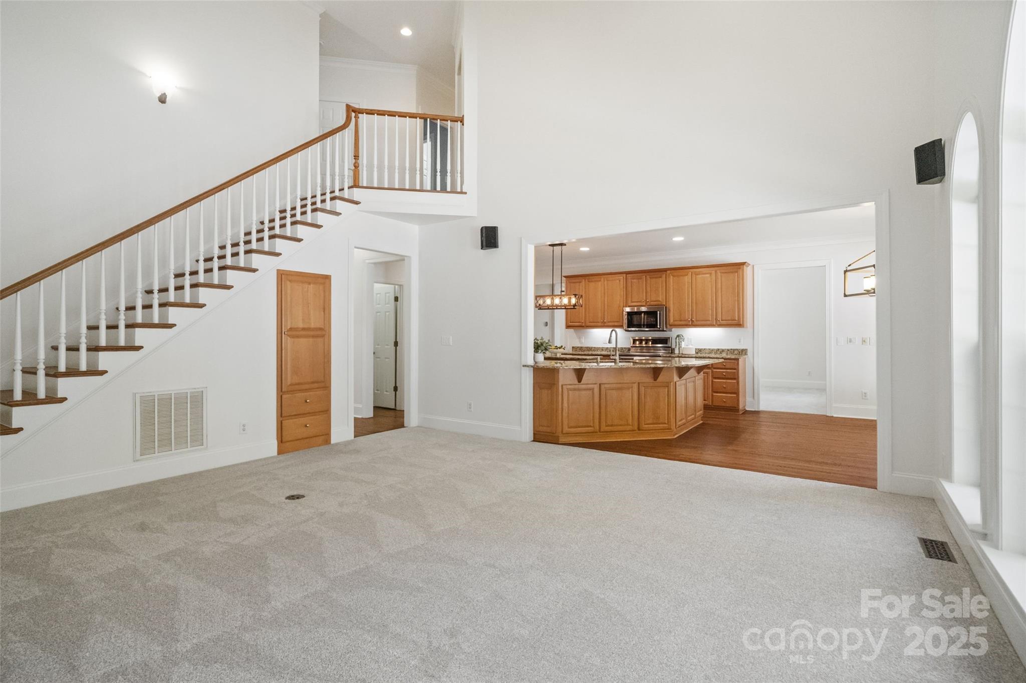 3958 Mourning Dove Drive Property Photo 11