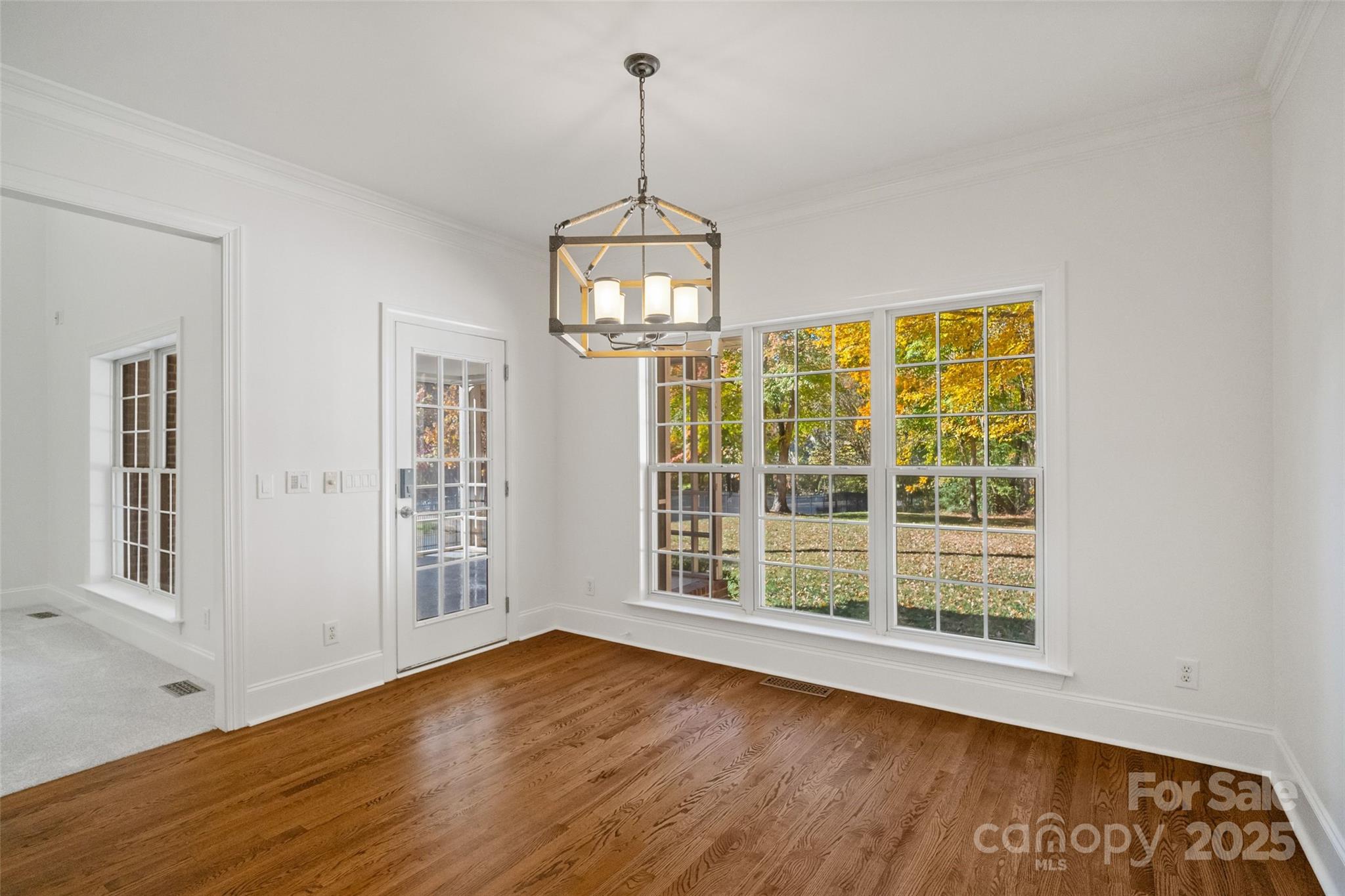 3958 Mourning Dove Drive Property Photo 12