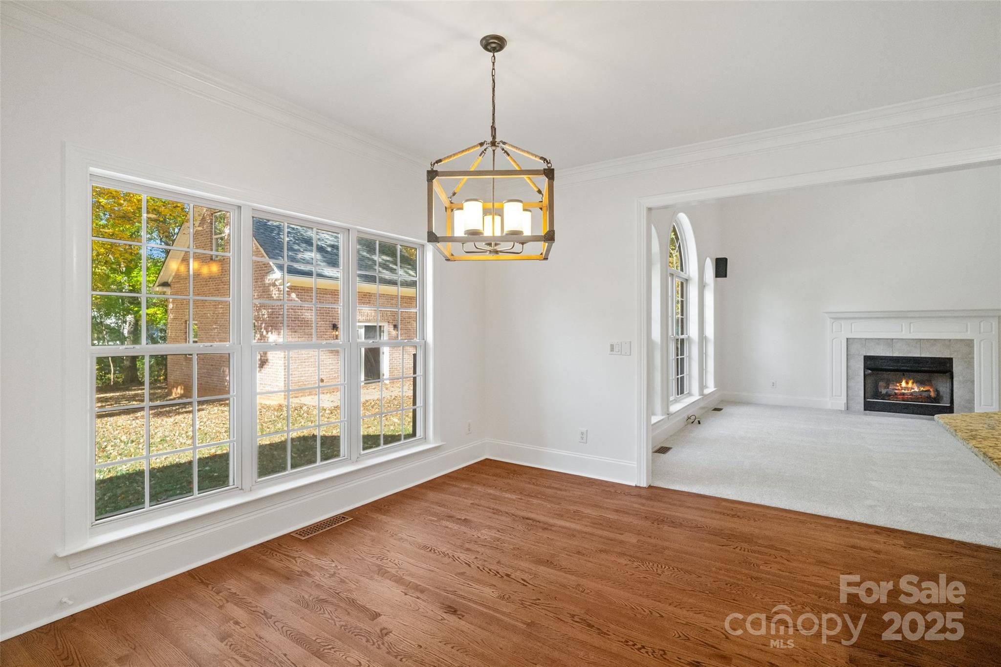 3958 Mourning Dove Drive Property Photo 13