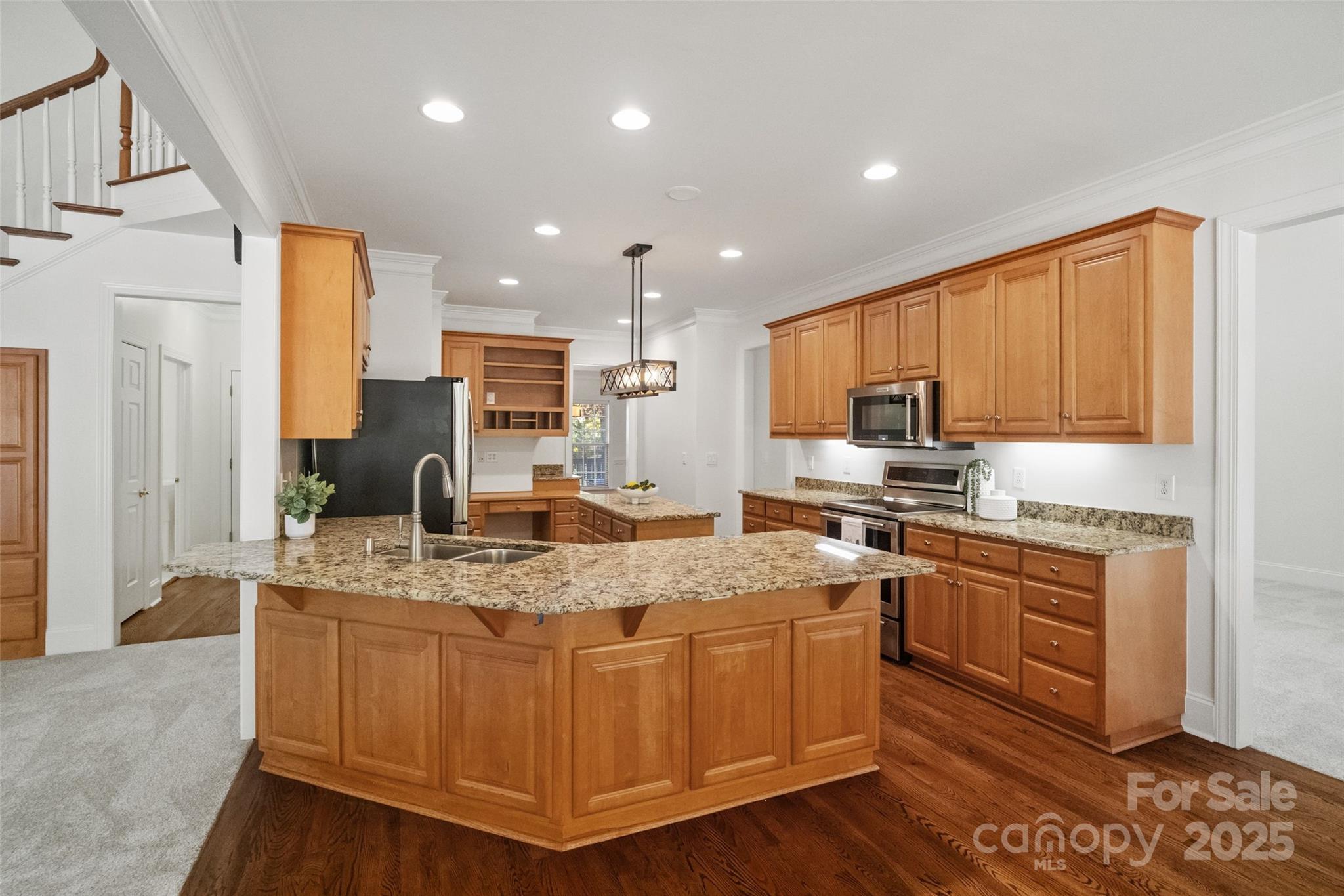 3958 Mourning Dove Drive Property Photo 14