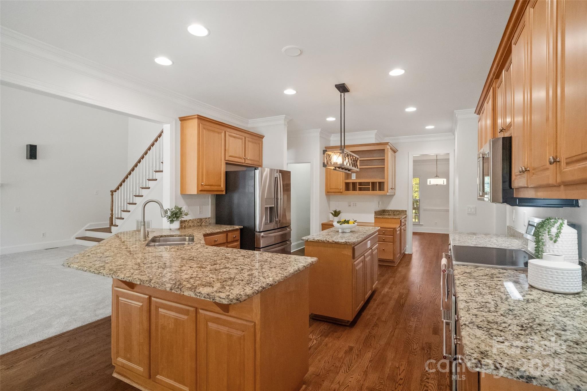 3958 Mourning Dove Drive Property Photo 15