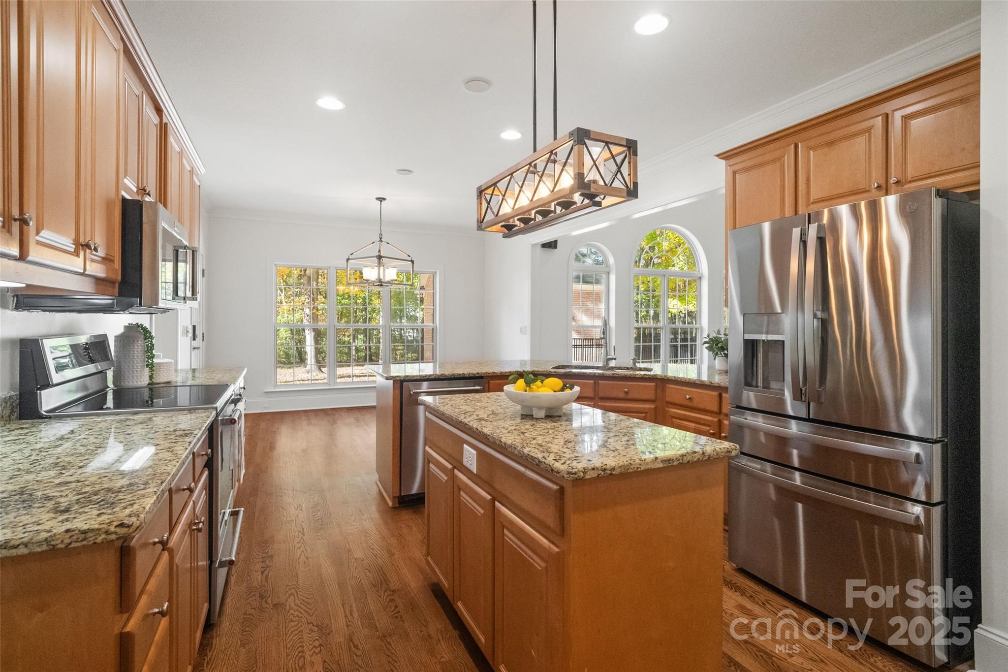 3958 Mourning Dove Drive Property Photo 16