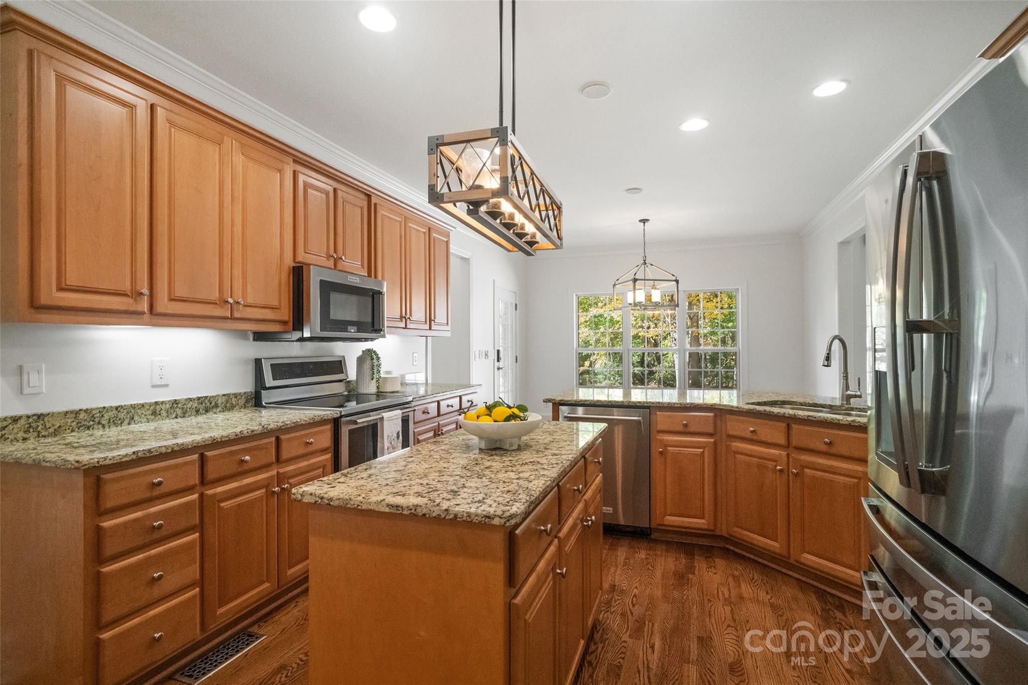 3958 Mourning Dove Drive Property Photo 17