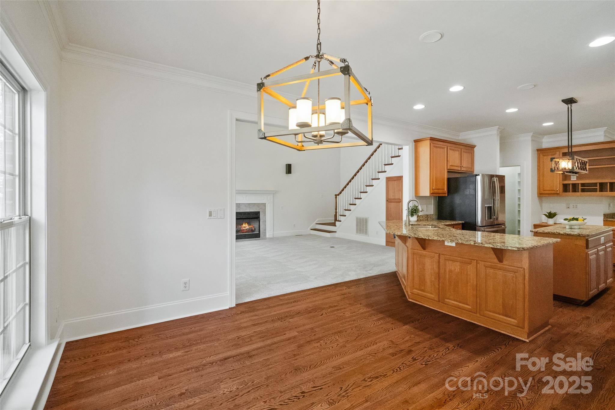 3958 Mourning Dove Drive Property Photo 18