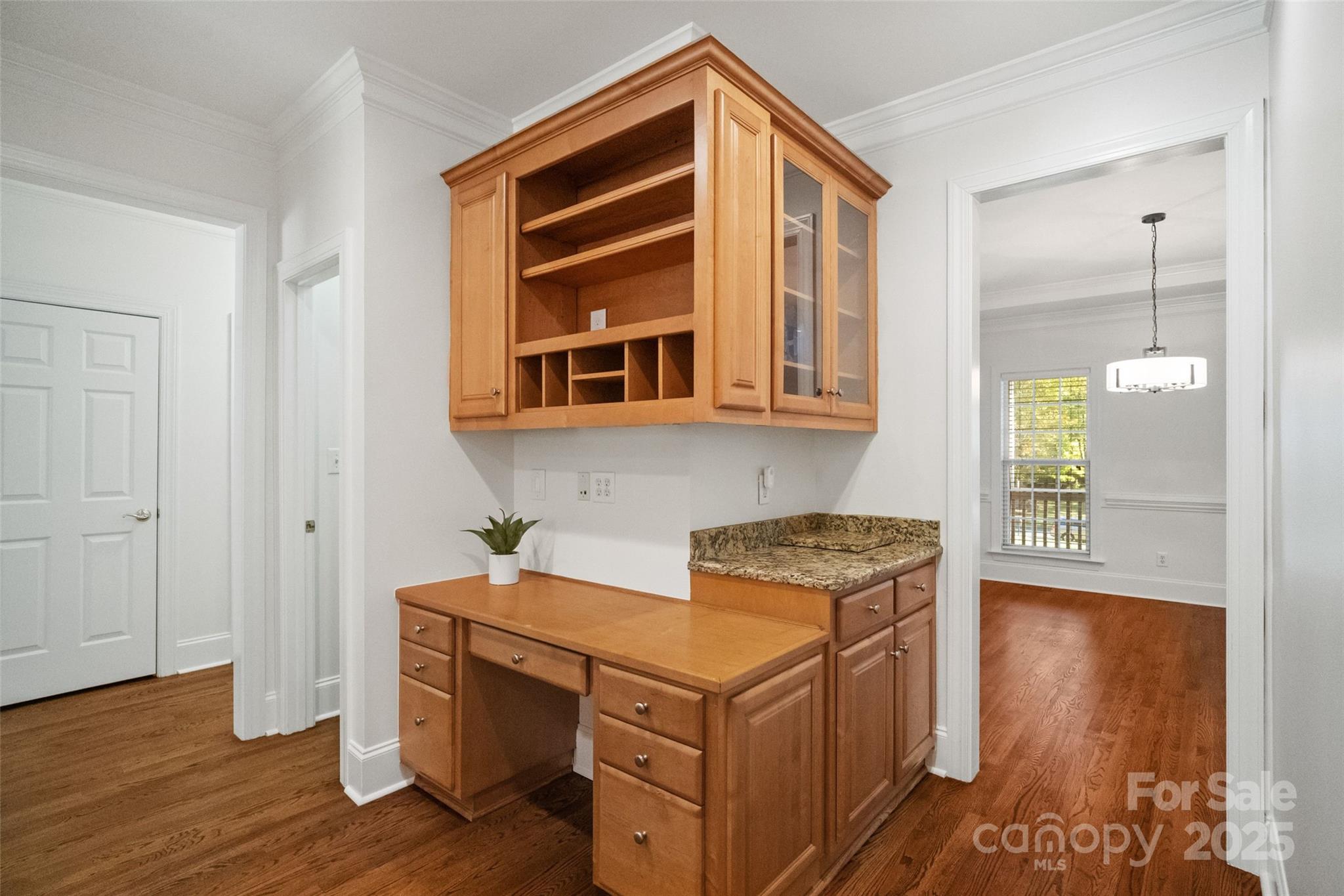 3958 Mourning Dove Drive Property Photo 19