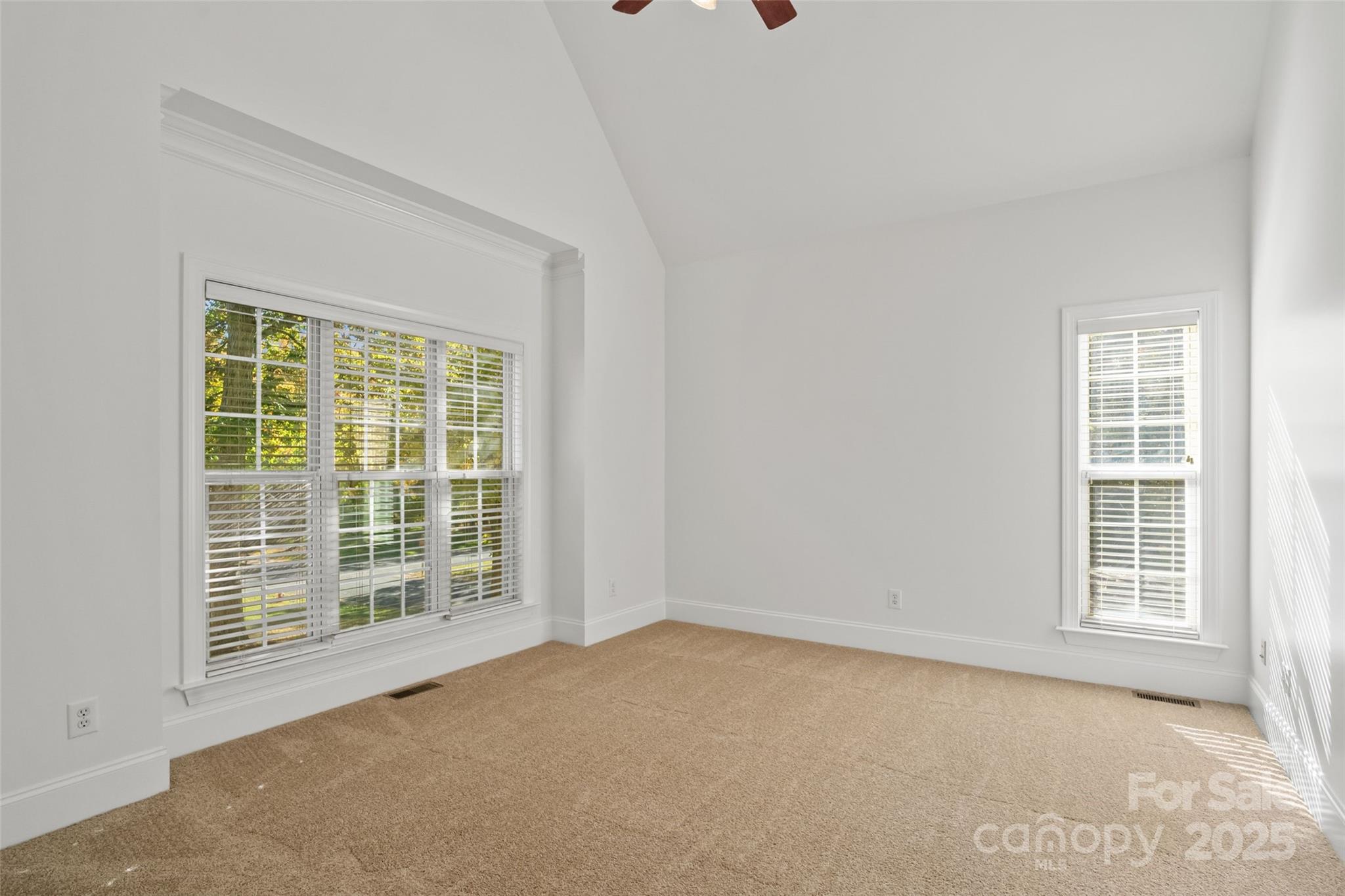 3958 Mourning Dove Drive Property Photo 20