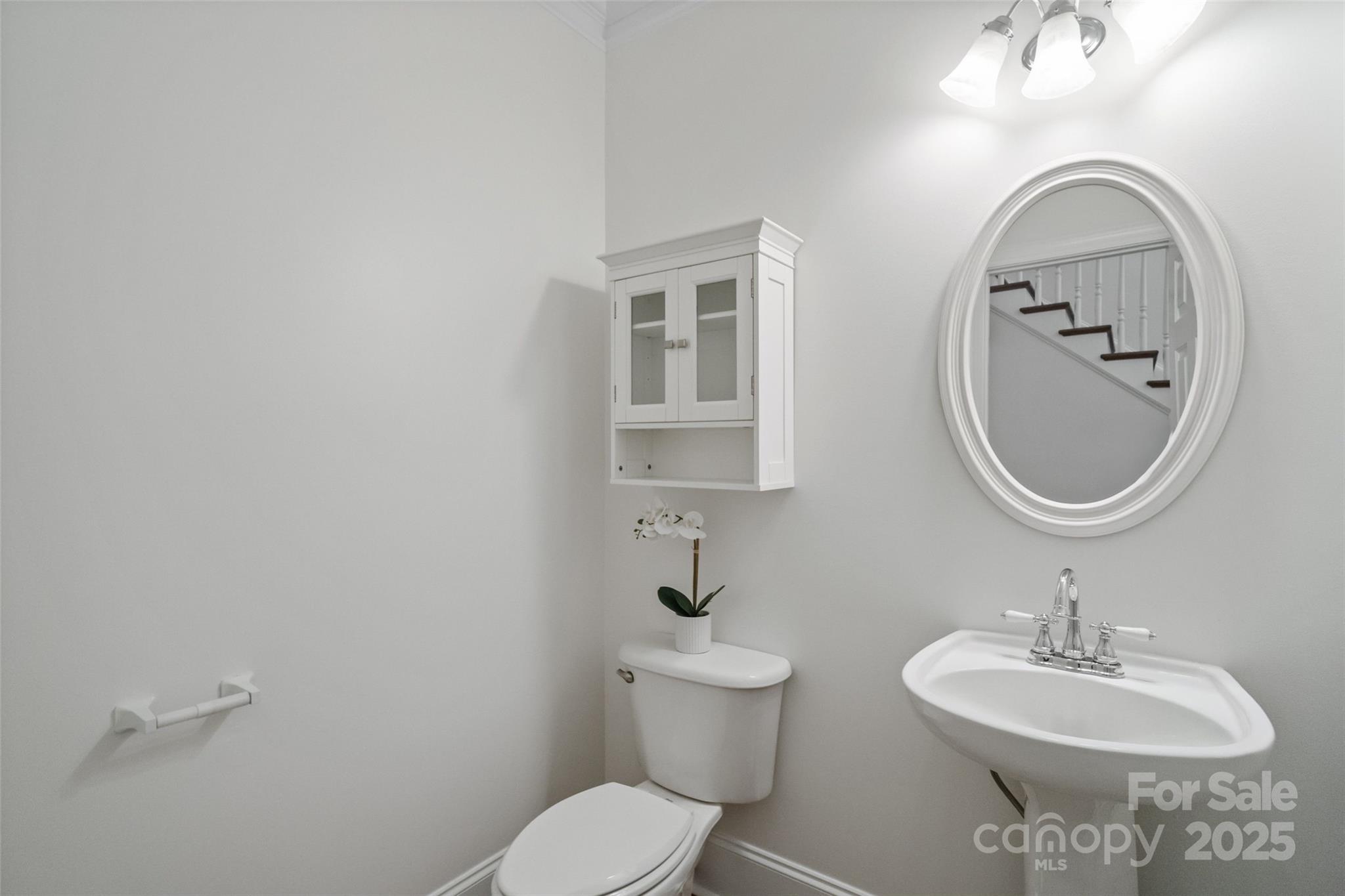 3958 Mourning Dove Drive Property Photo 21