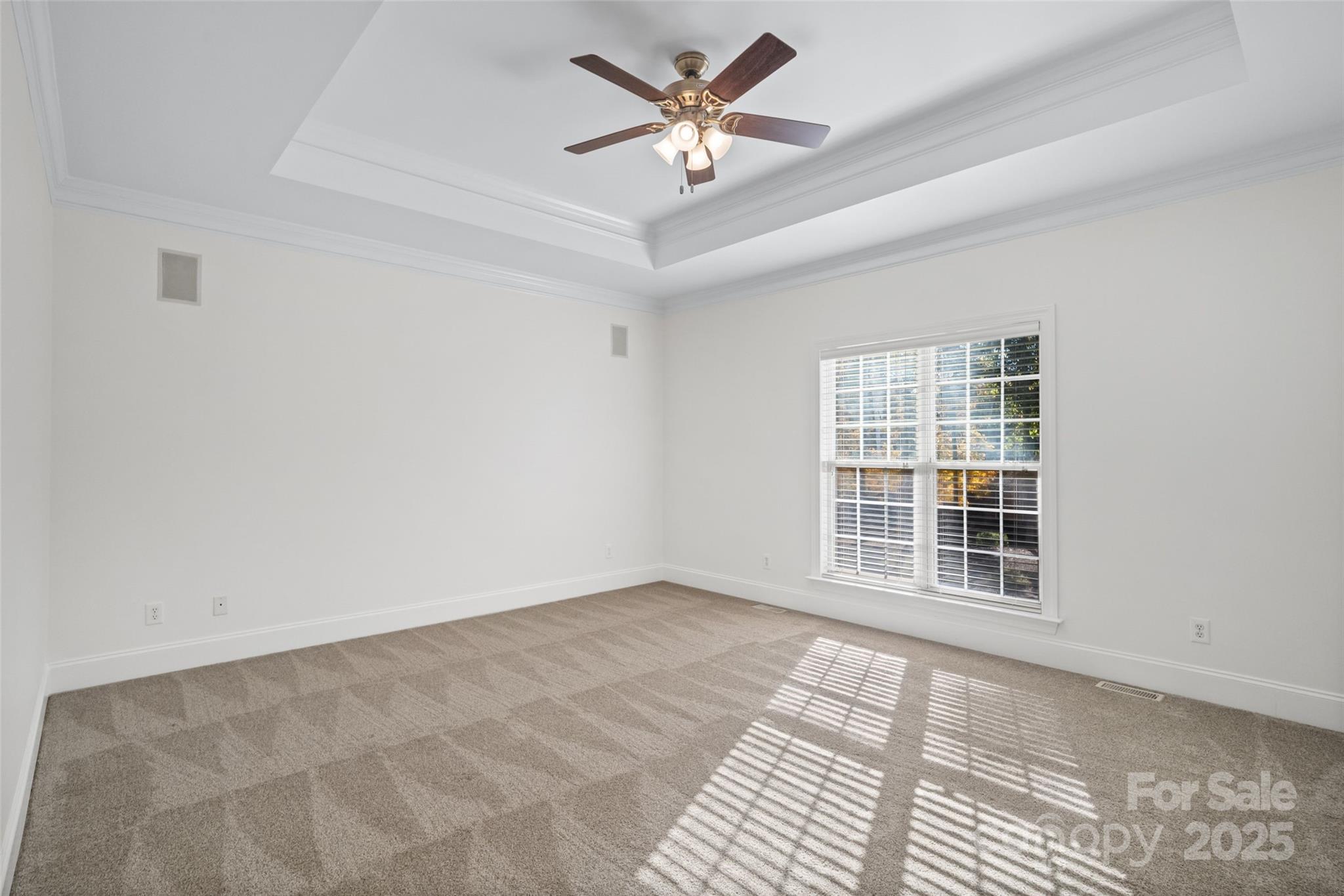 3958 Mourning Dove Drive Property Photo 22