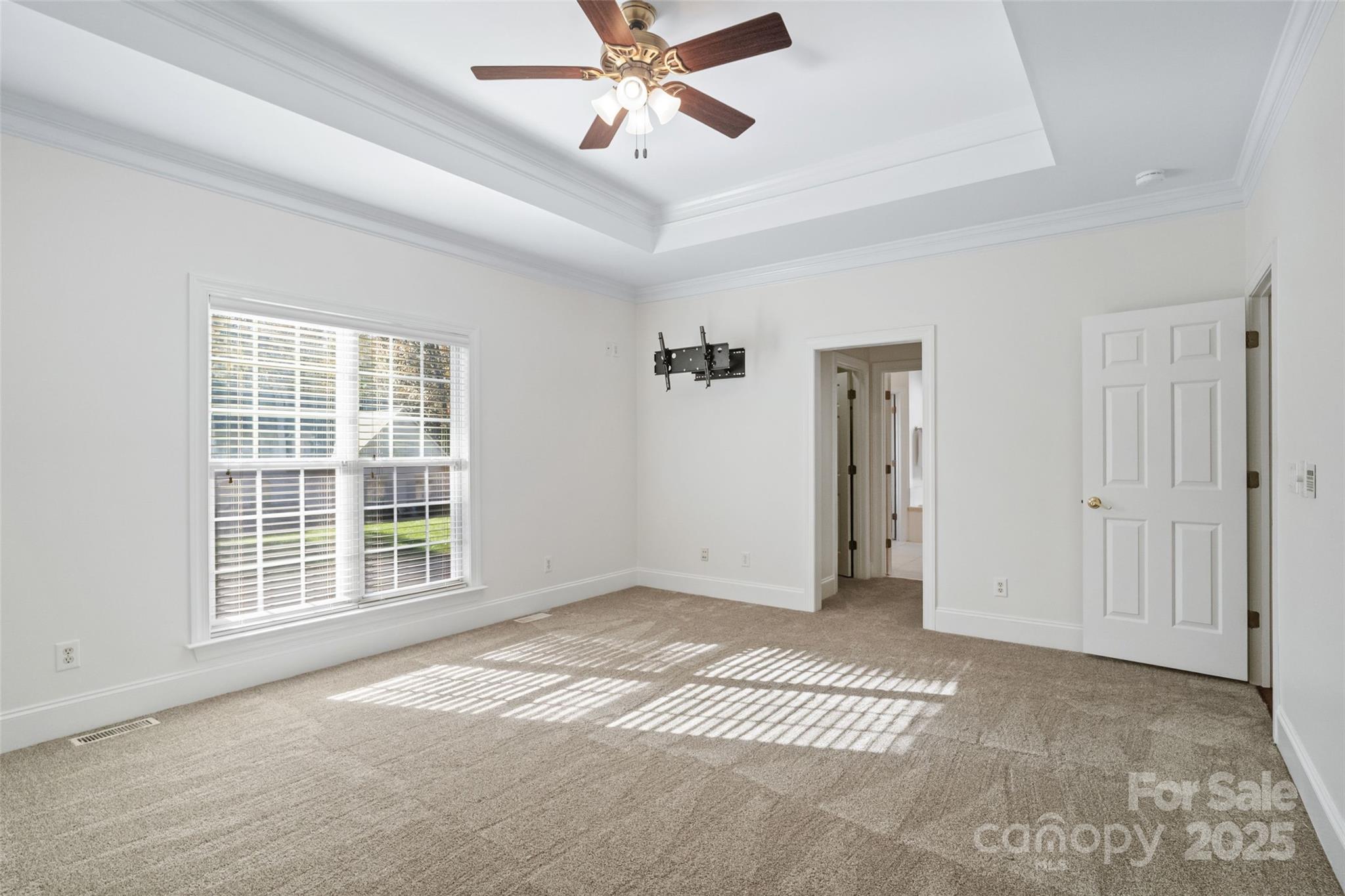 3958 Mourning Dove Drive Property Photo 23