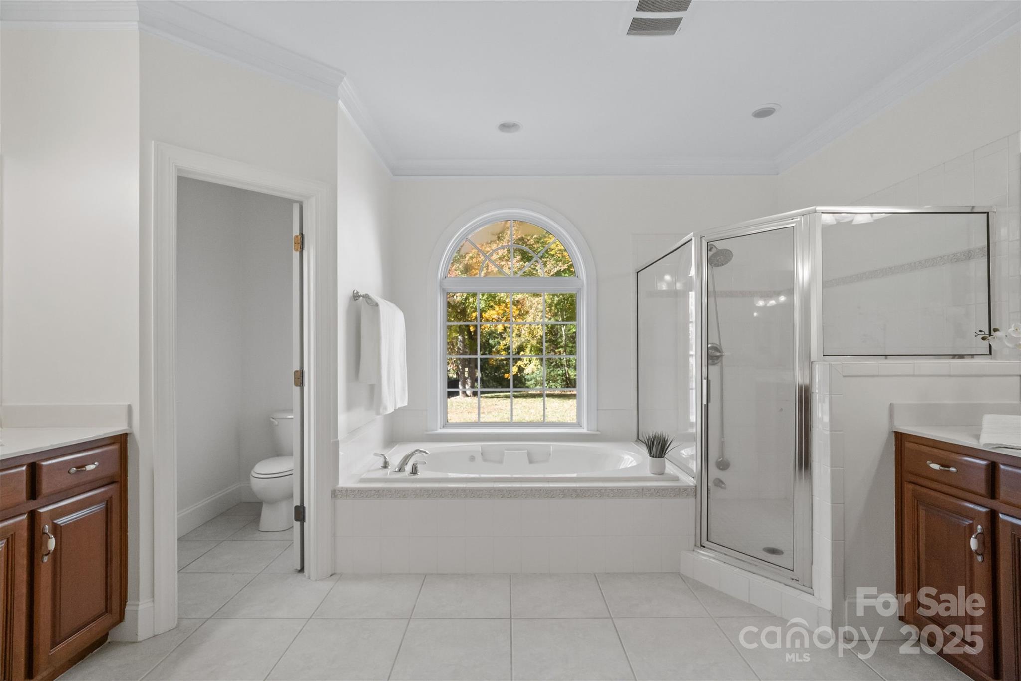 3958 Mourning Dove Drive Property Photo 24