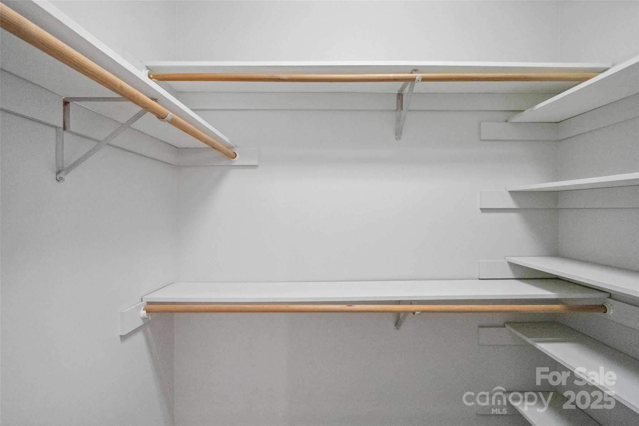 3958 Mourning Dove Drive Property Photo 26