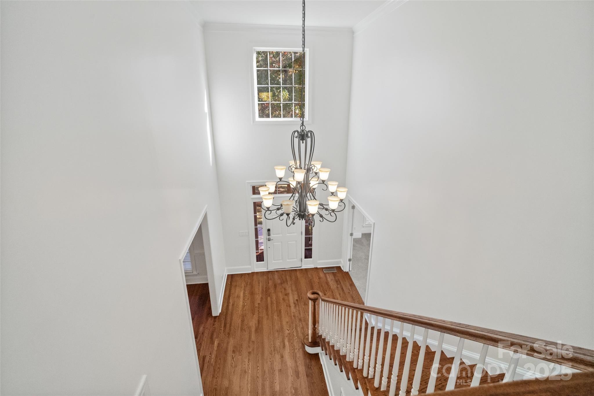 3958 Mourning Dove Drive Property Photo 27