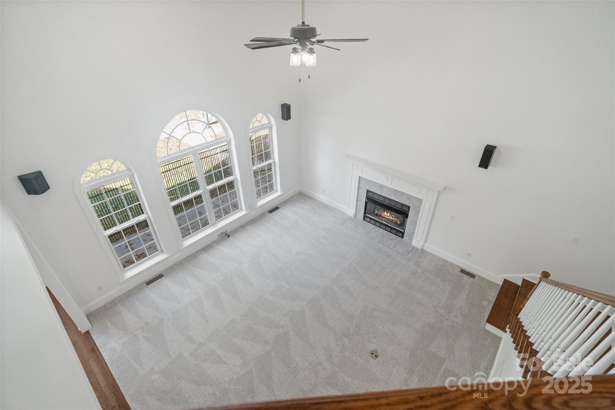 3958 Mourning Dove Drive Property Photo 28