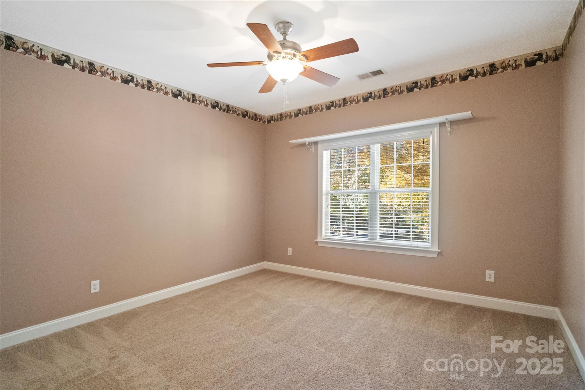 3958 Mourning Dove Drive Property Photo 29