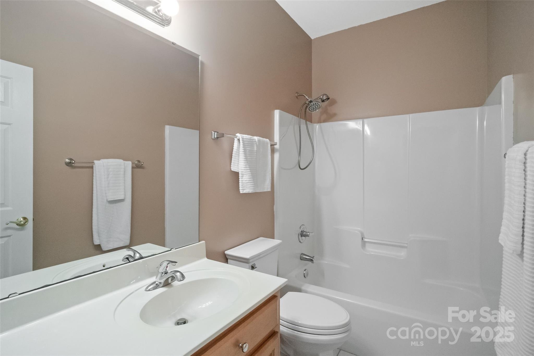 3958 Mourning Dove Drive Property Photo 30