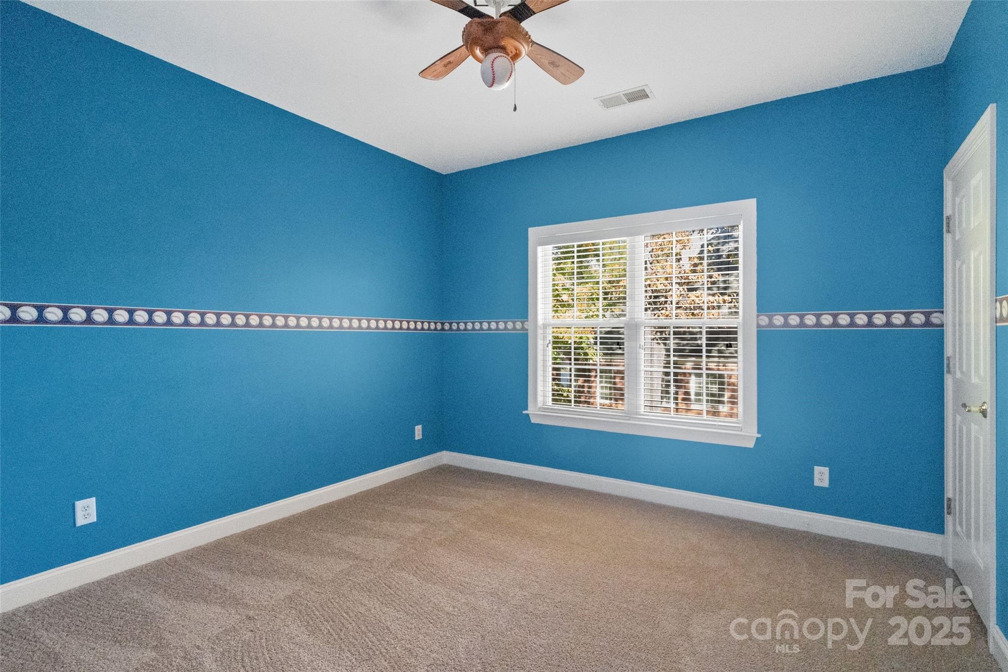 3958 Mourning Dove Drive Property Photo 31