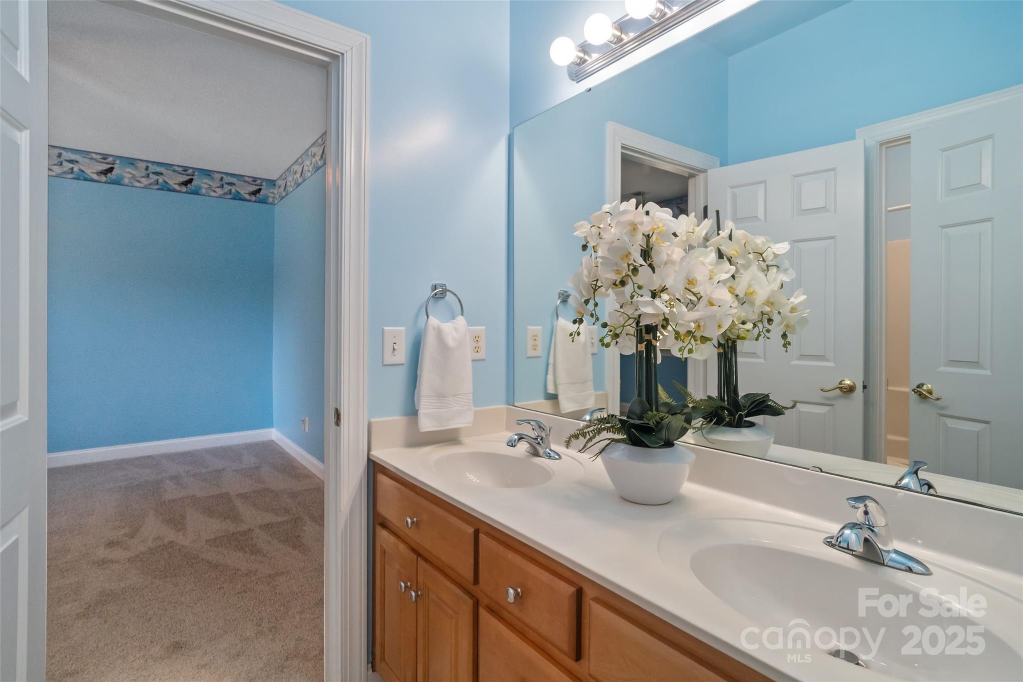 3958 Mourning Dove Drive Property Photo 32