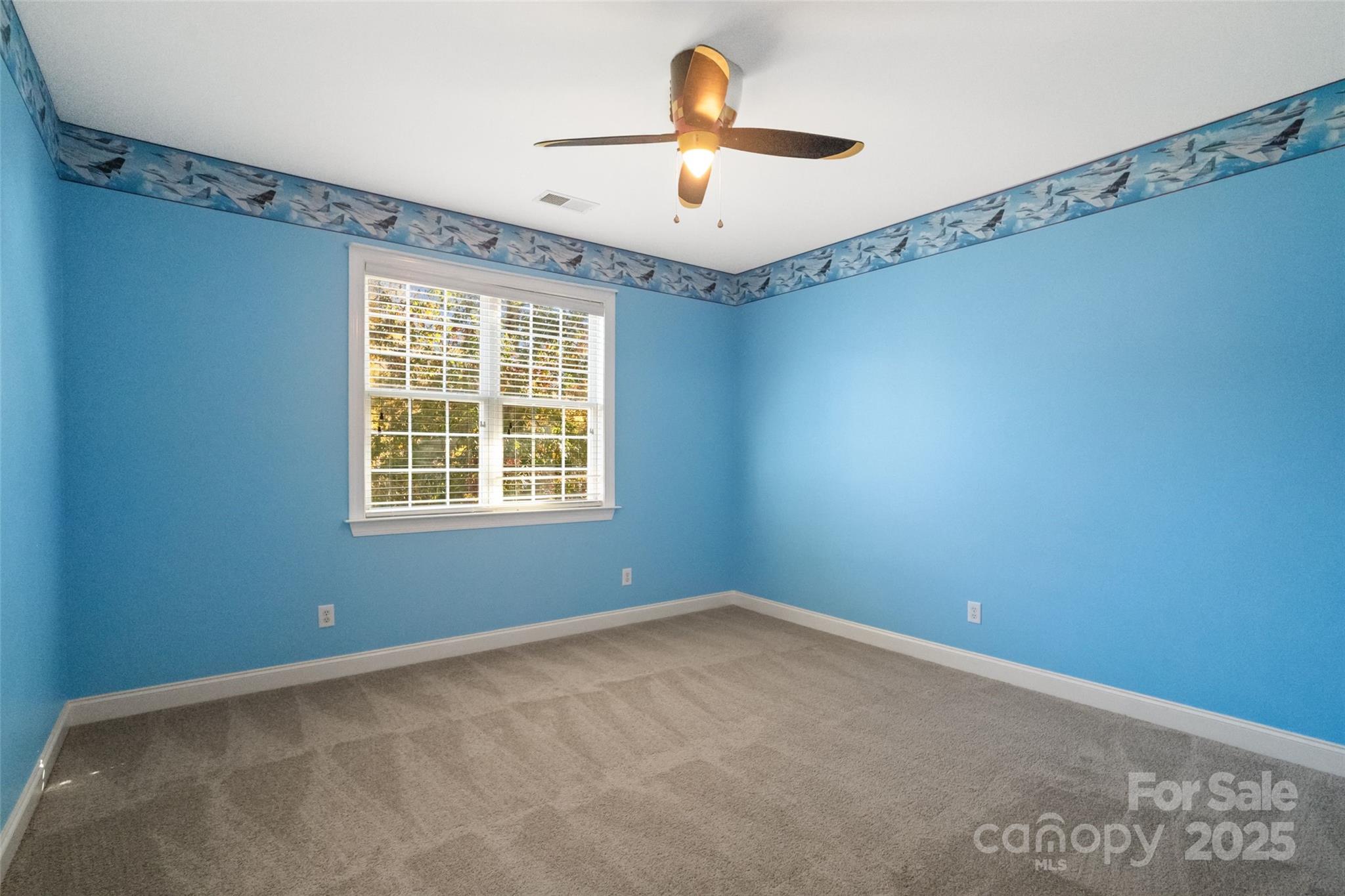 3958 Mourning Dove Drive Property Photo 33