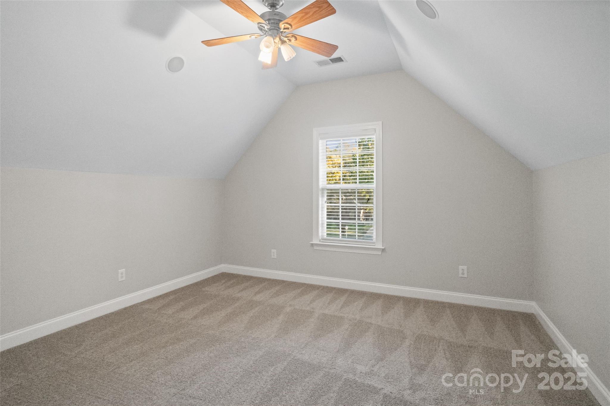 3958 Mourning Dove Drive Property Photo 35