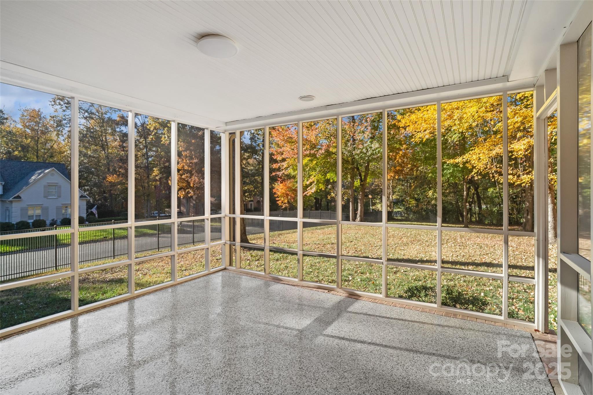 3958 Mourning Dove Drive Property Photo 36