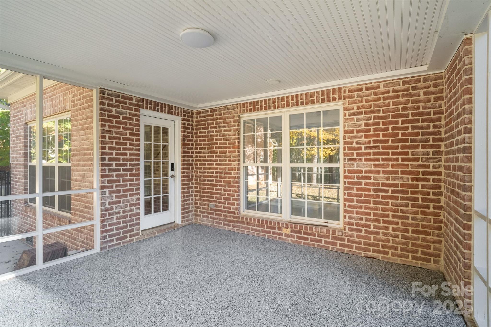 3958 Mourning Dove Drive Property Photo 37