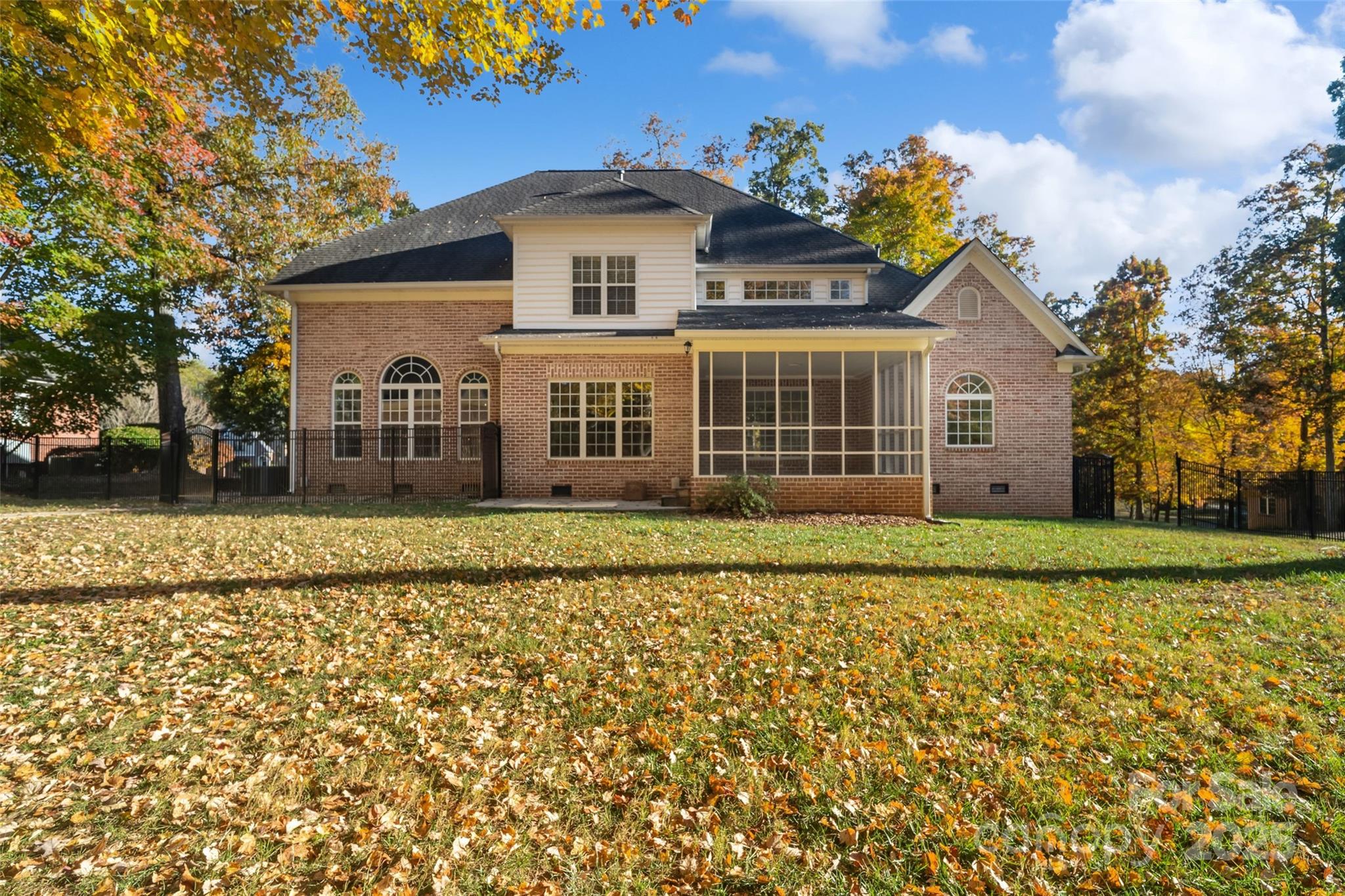 3958 Mourning Dove Drive Property Photo 38