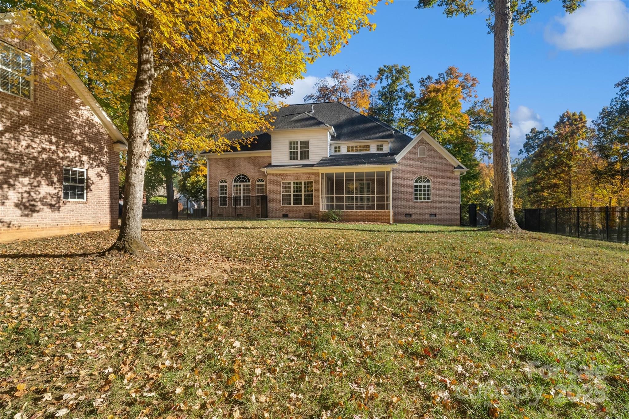 3958 Mourning Dove Drive Property Photo 39