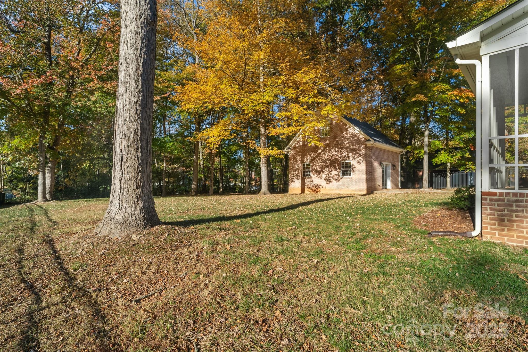 3958 Mourning Dove Drive Property Photo 40