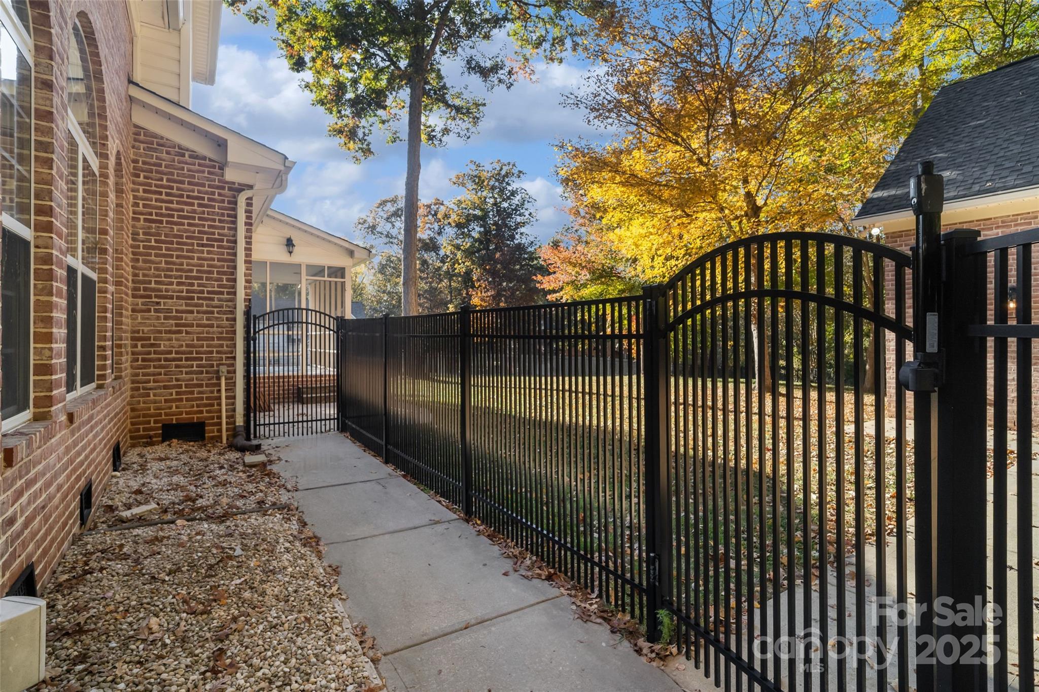 3958 Mourning Dove Drive Property Photo 41