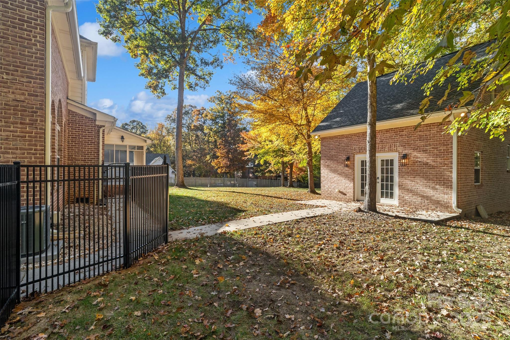 3958 Mourning Dove Drive Property Photo 42