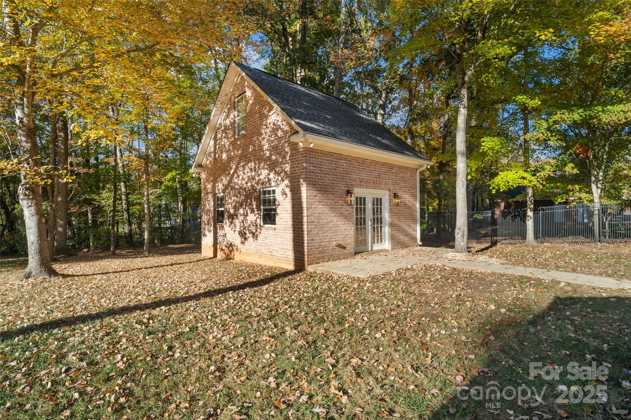 3958 Mourning Dove Drive Property Photo 43