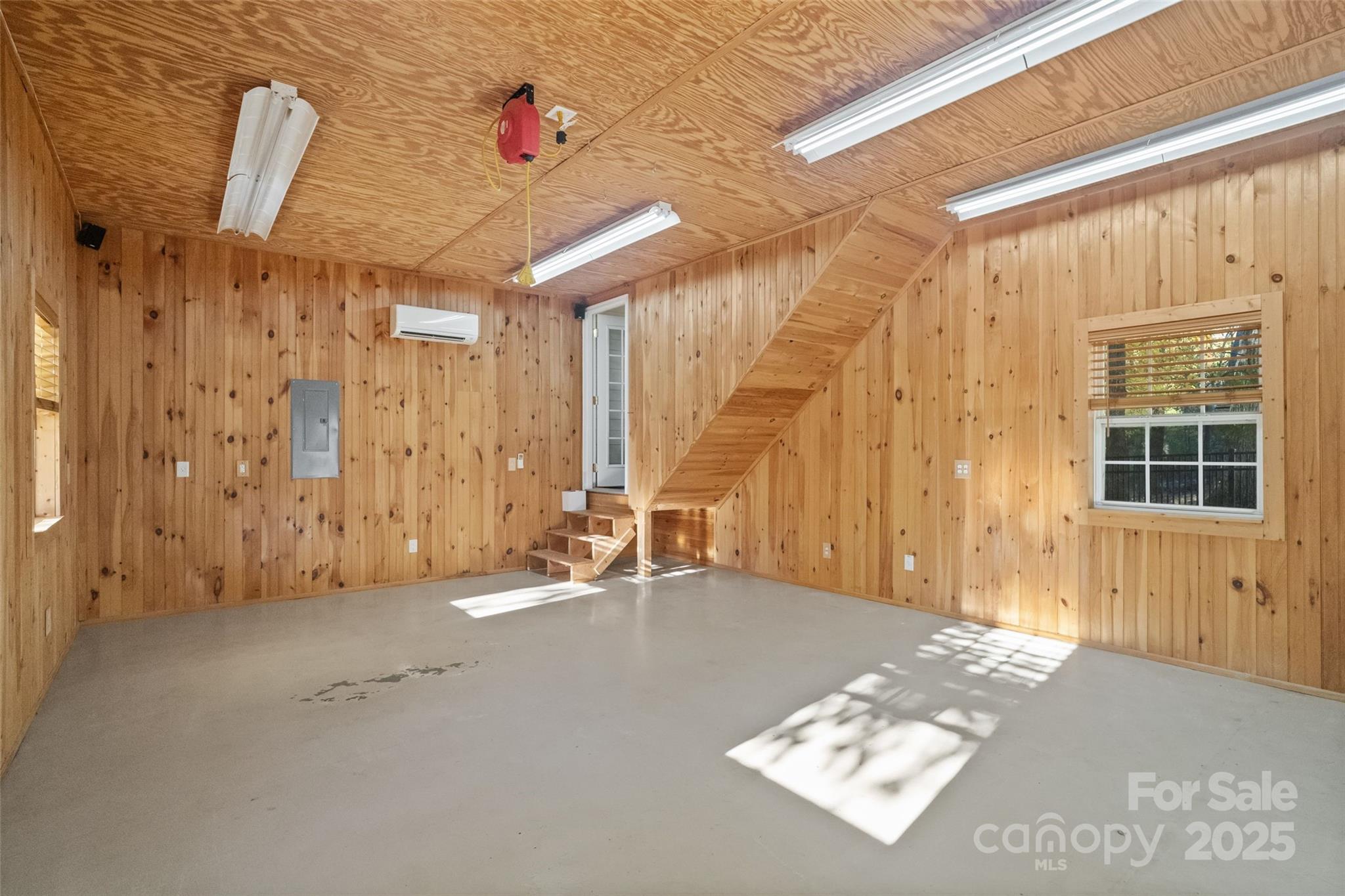 3958 Mourning Dove Drive Property Photo 44