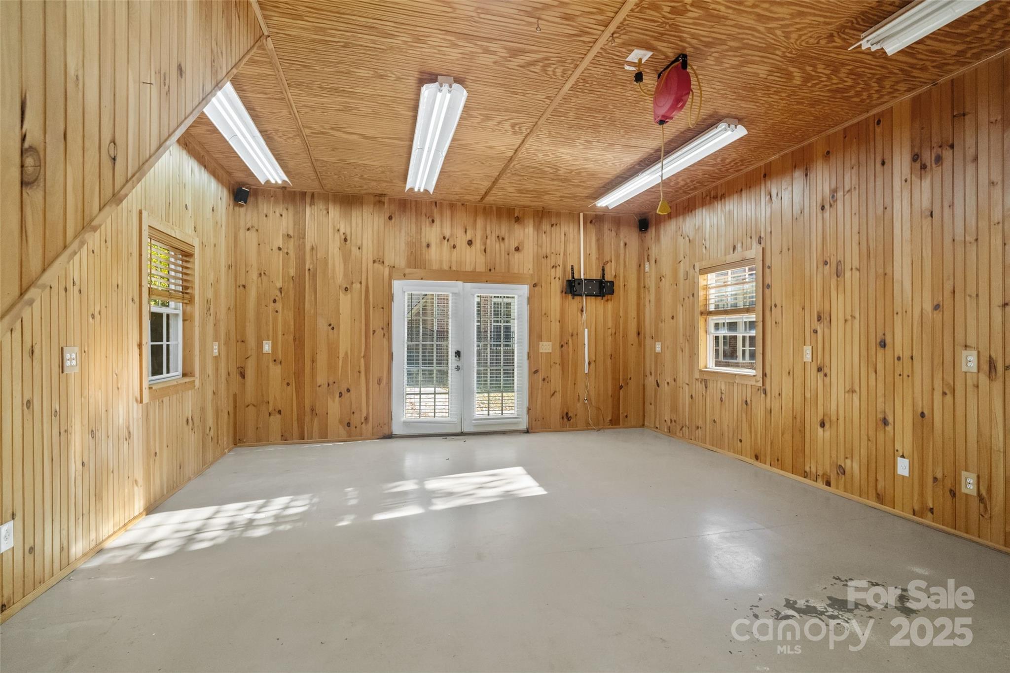 3958 Mourning Dove Drive Property Photo 45