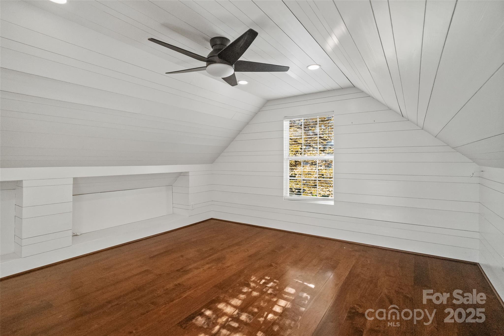 3958 Mourning Dove Drive Property Photo 46