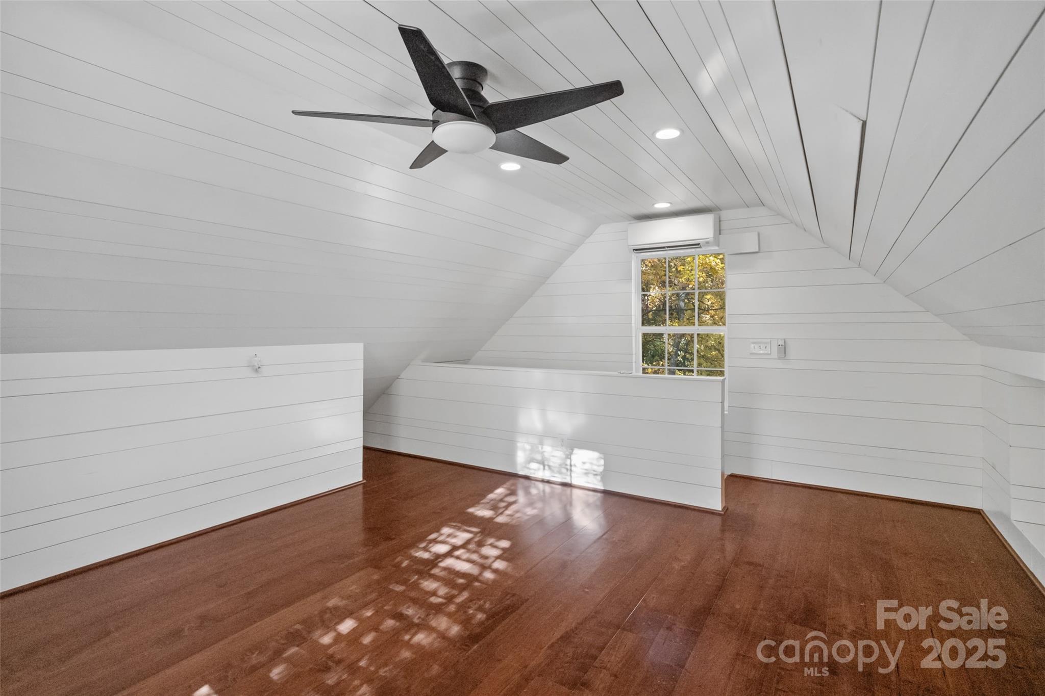 3958 Mourning Dove Drive Property Photo 47