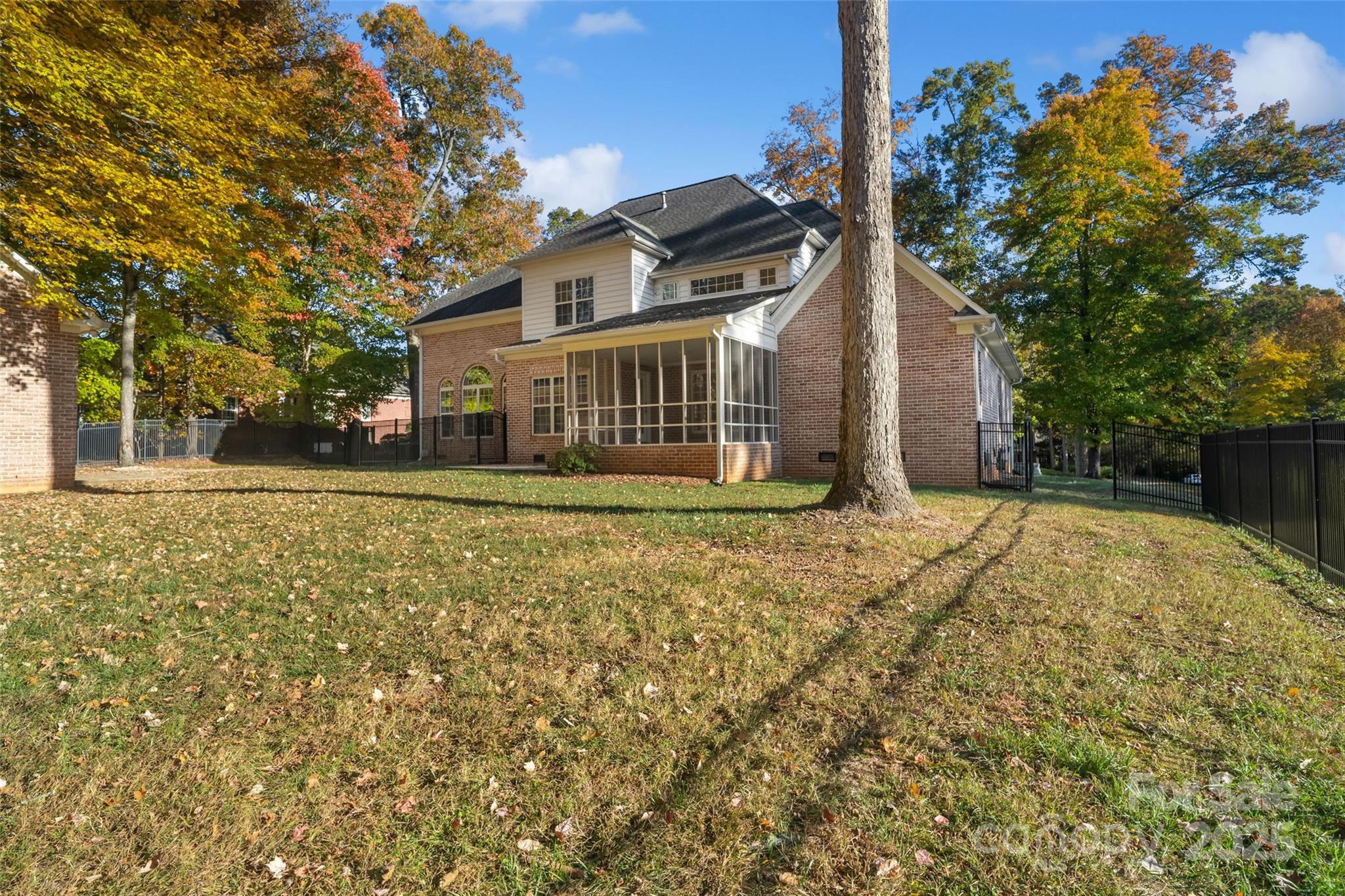 3958 Mourning Dove Drive Property Photo 48