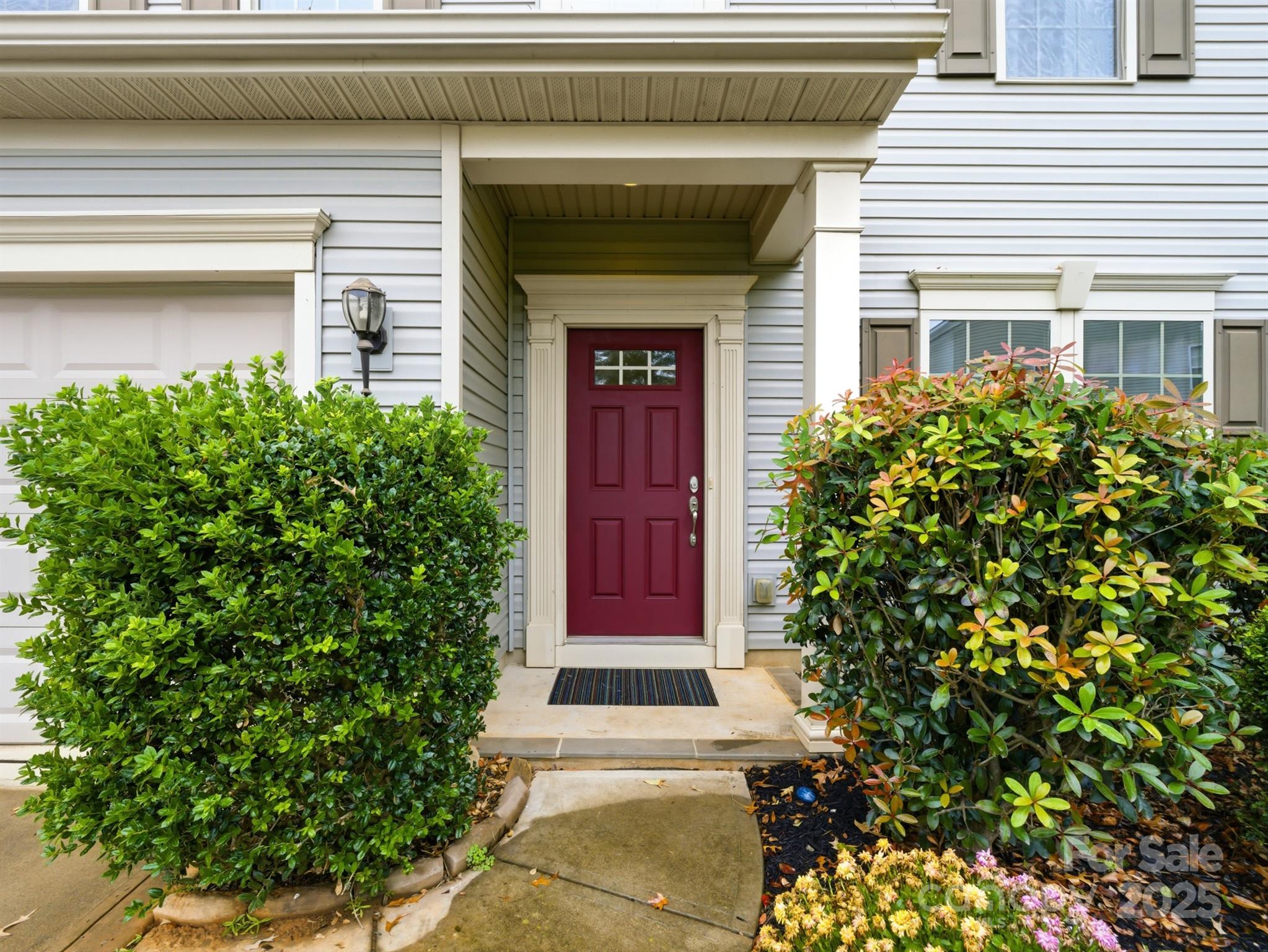 5005 Eddystone Lane Property Photo 3