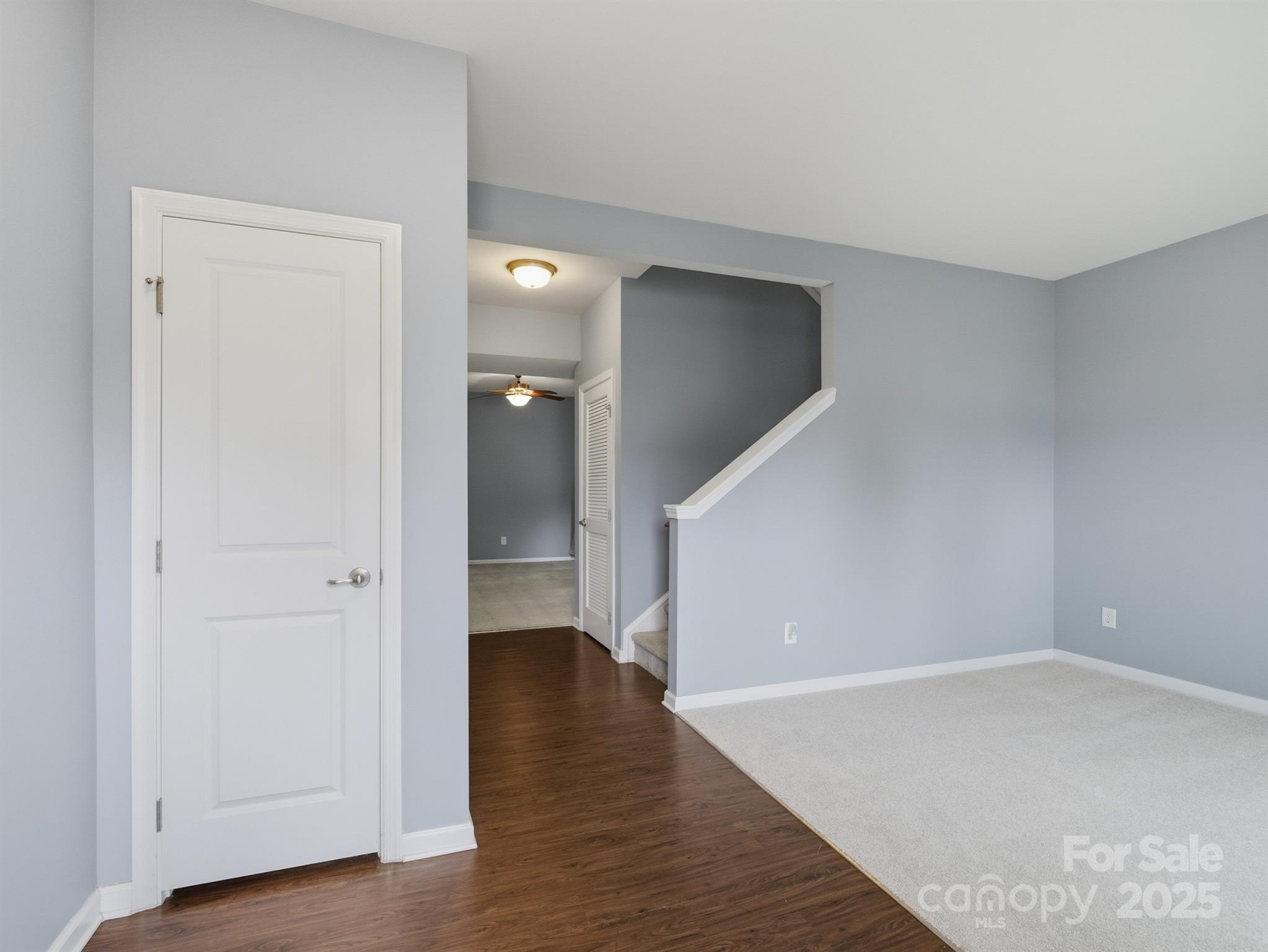 5005 Eddystone Lane Property Photo 5