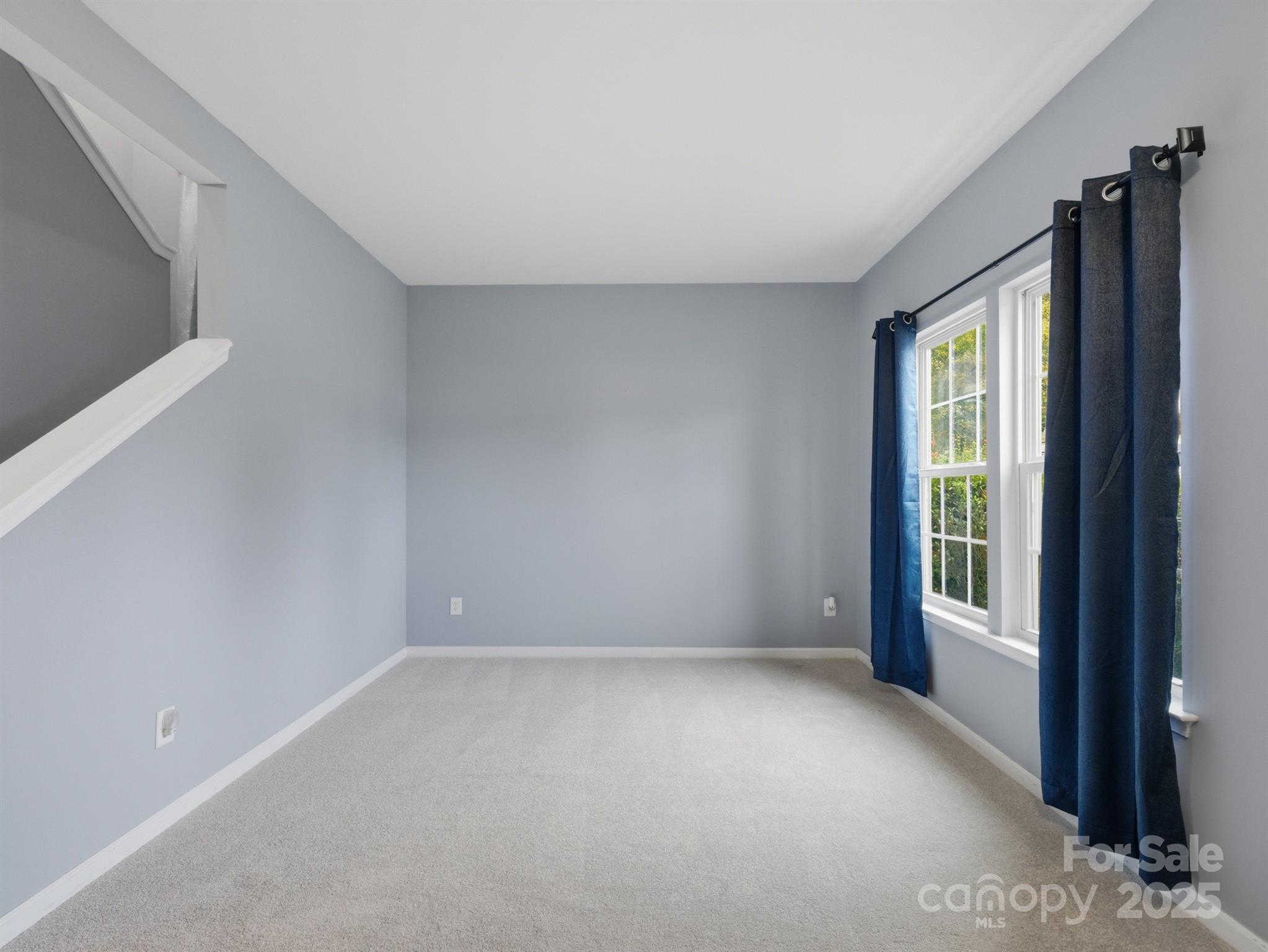 5005 Eddystone Lane Property Photo 6