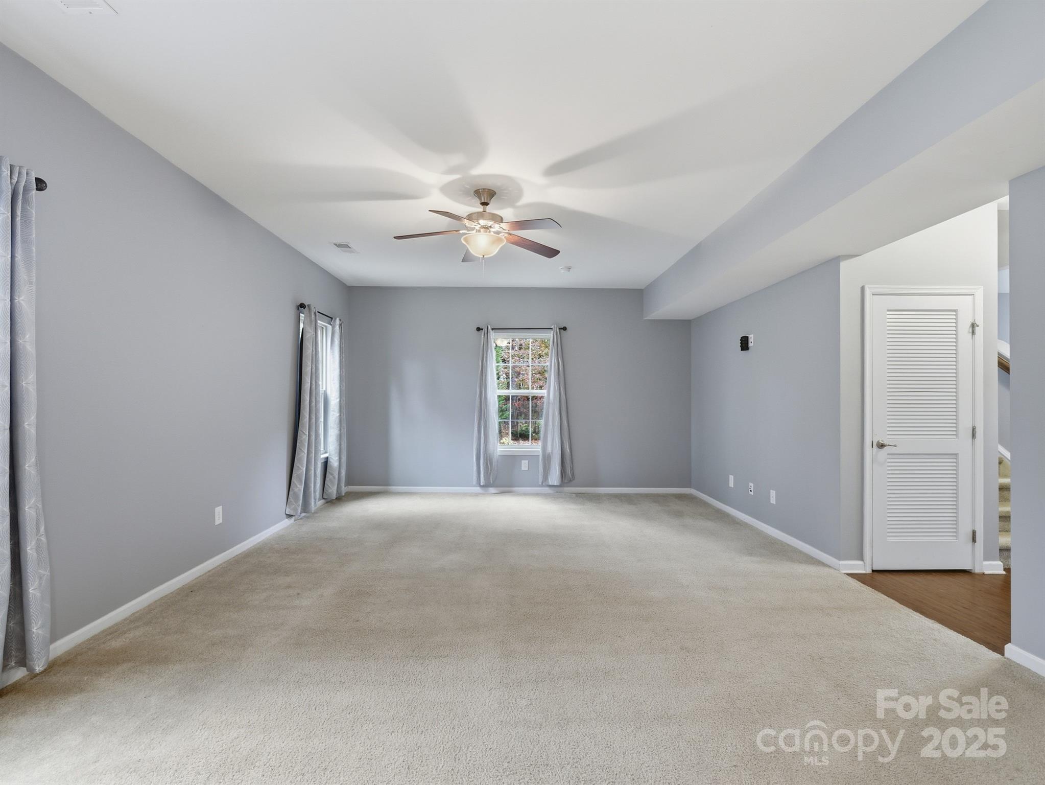 5005 Eddystone Lane Property Photo 9