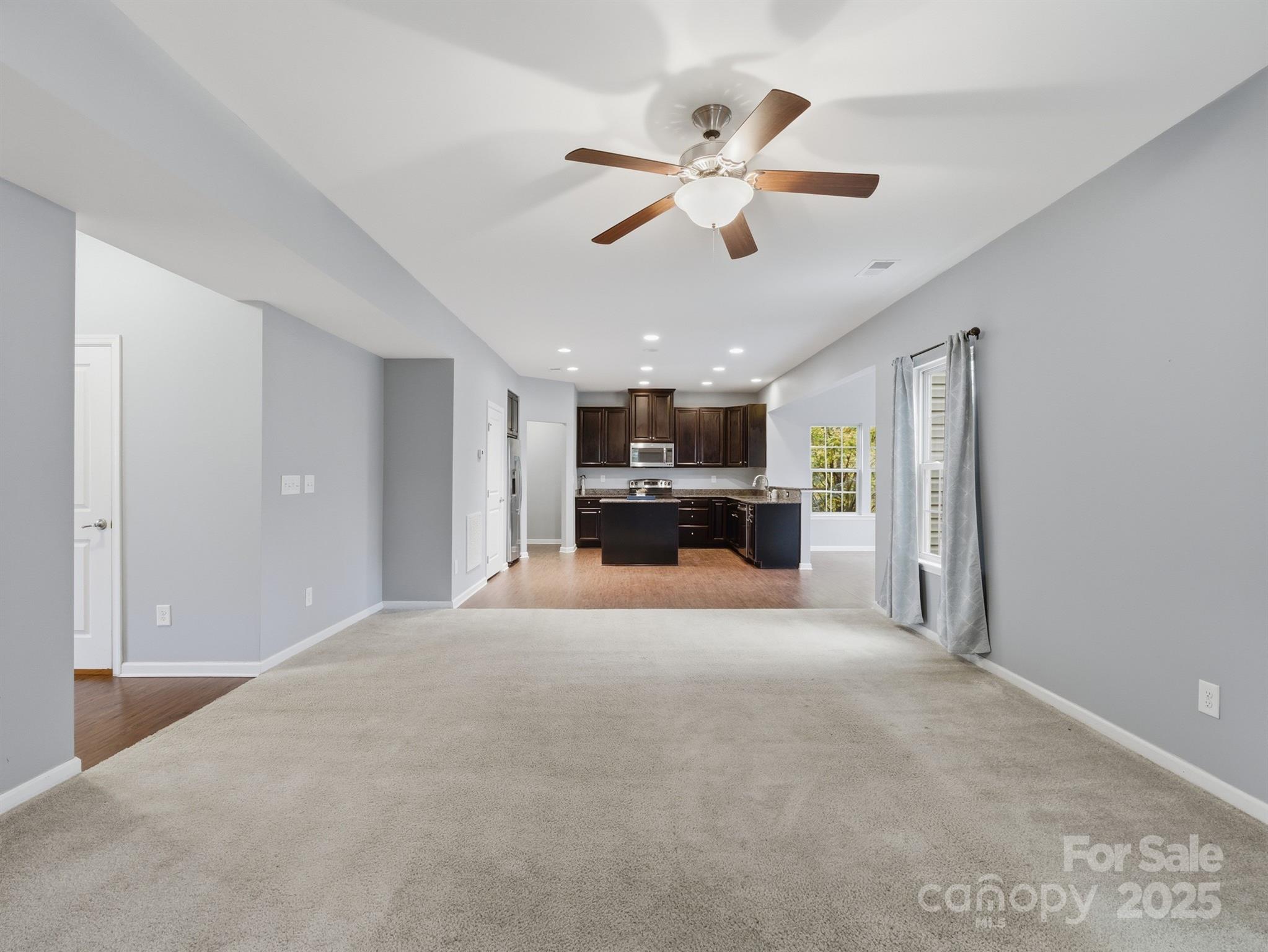 5005 Eddystone Lane Property Photo 10