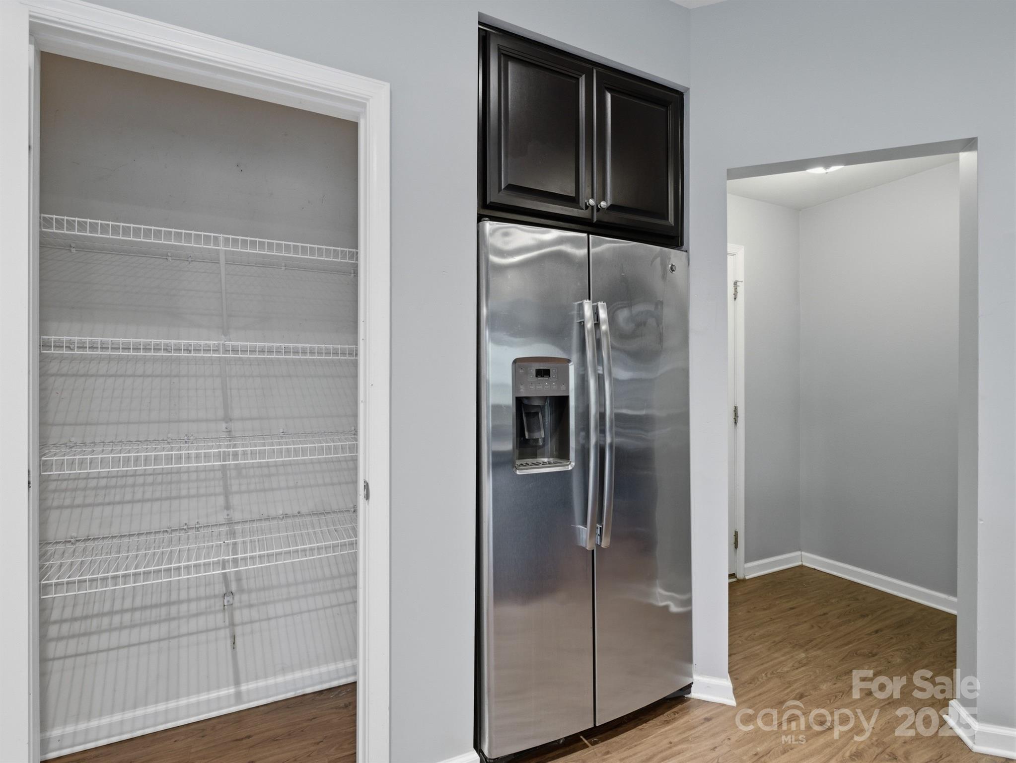 5005 Eddystone Lane Property Photo 14