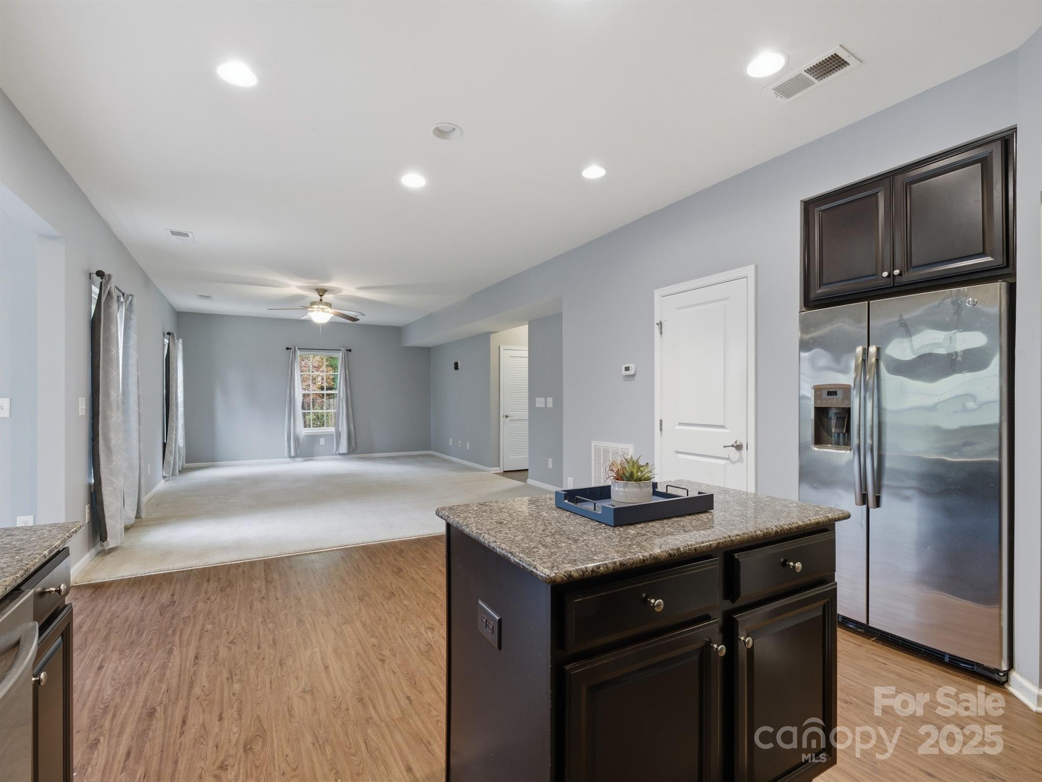 5005 Eddystone Lane Property Photo 18