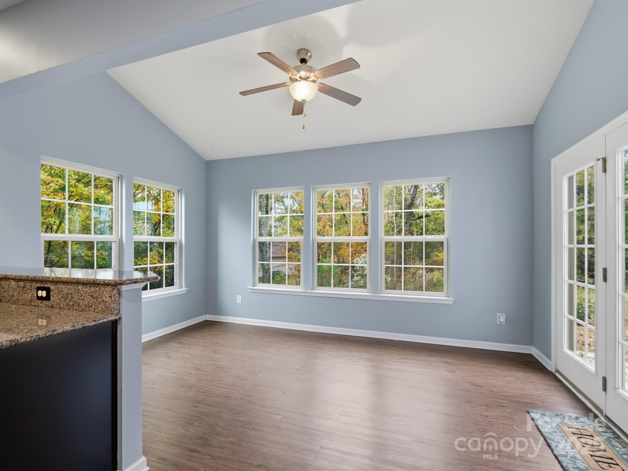 5005 Eddystone Lane Property Photo 19