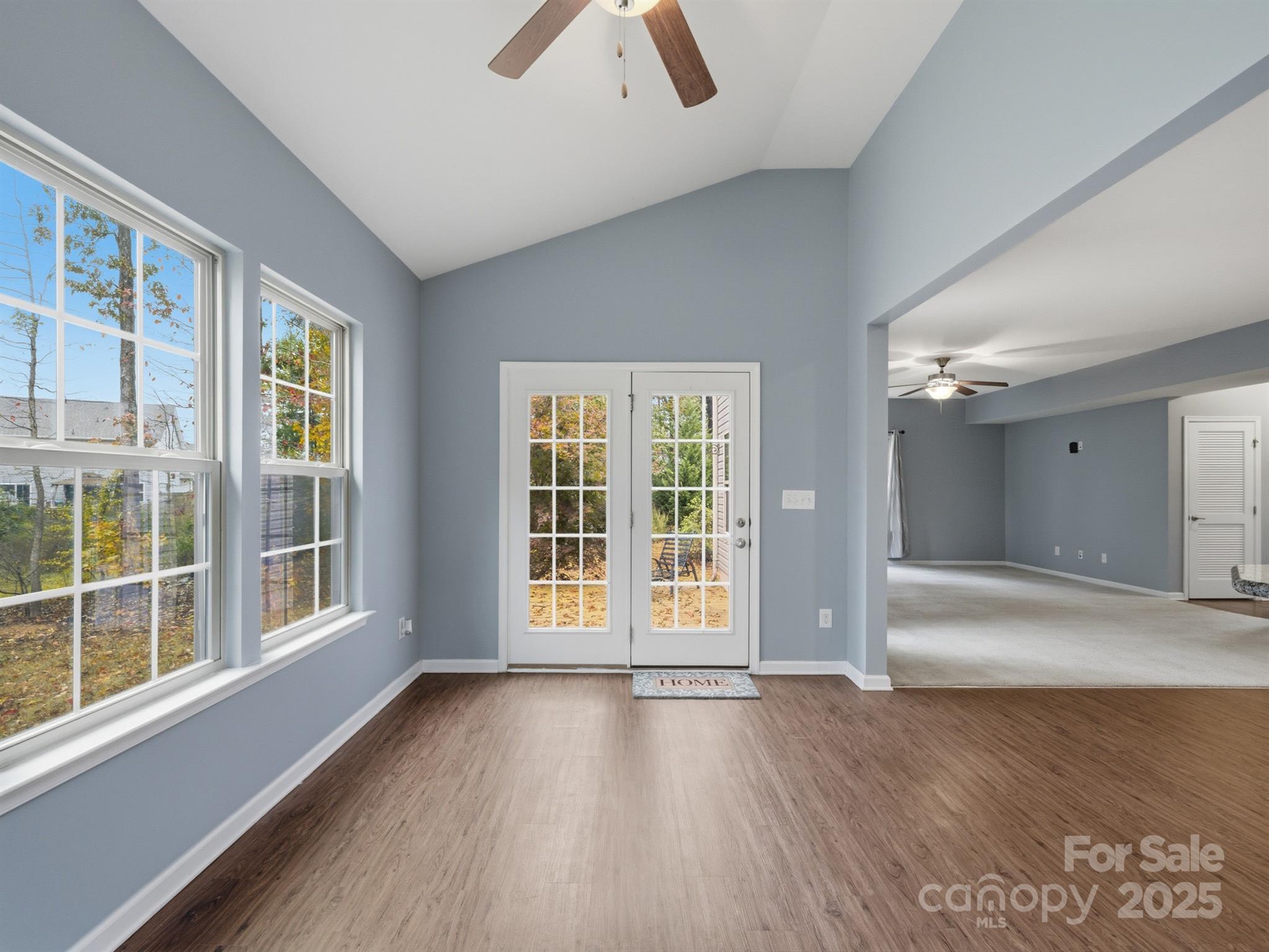 5005 Eddystone Lane Property Photo 20