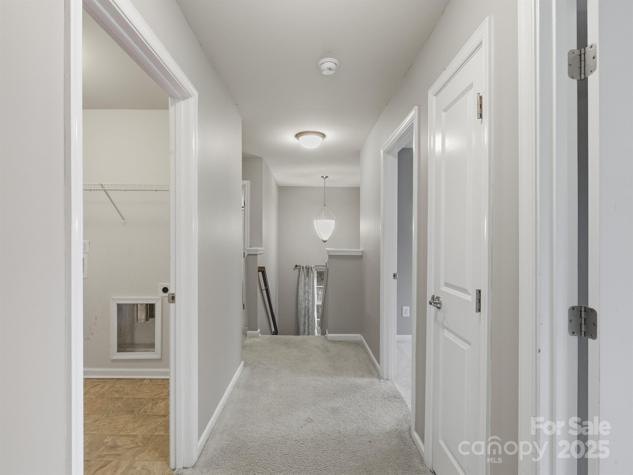 5005 Eddystone Lane Property Photo 21